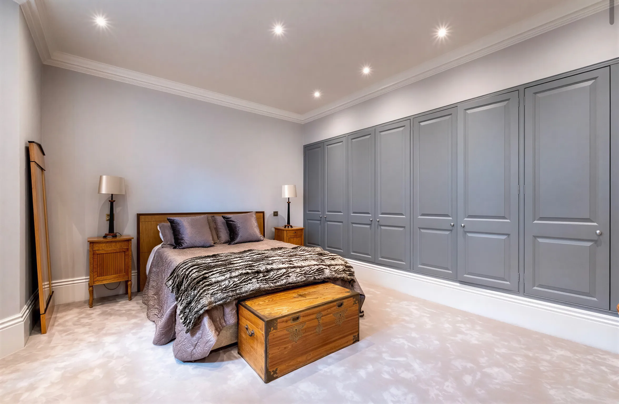 Grosvenor, Knightsbridge (TGV205) — photo 12