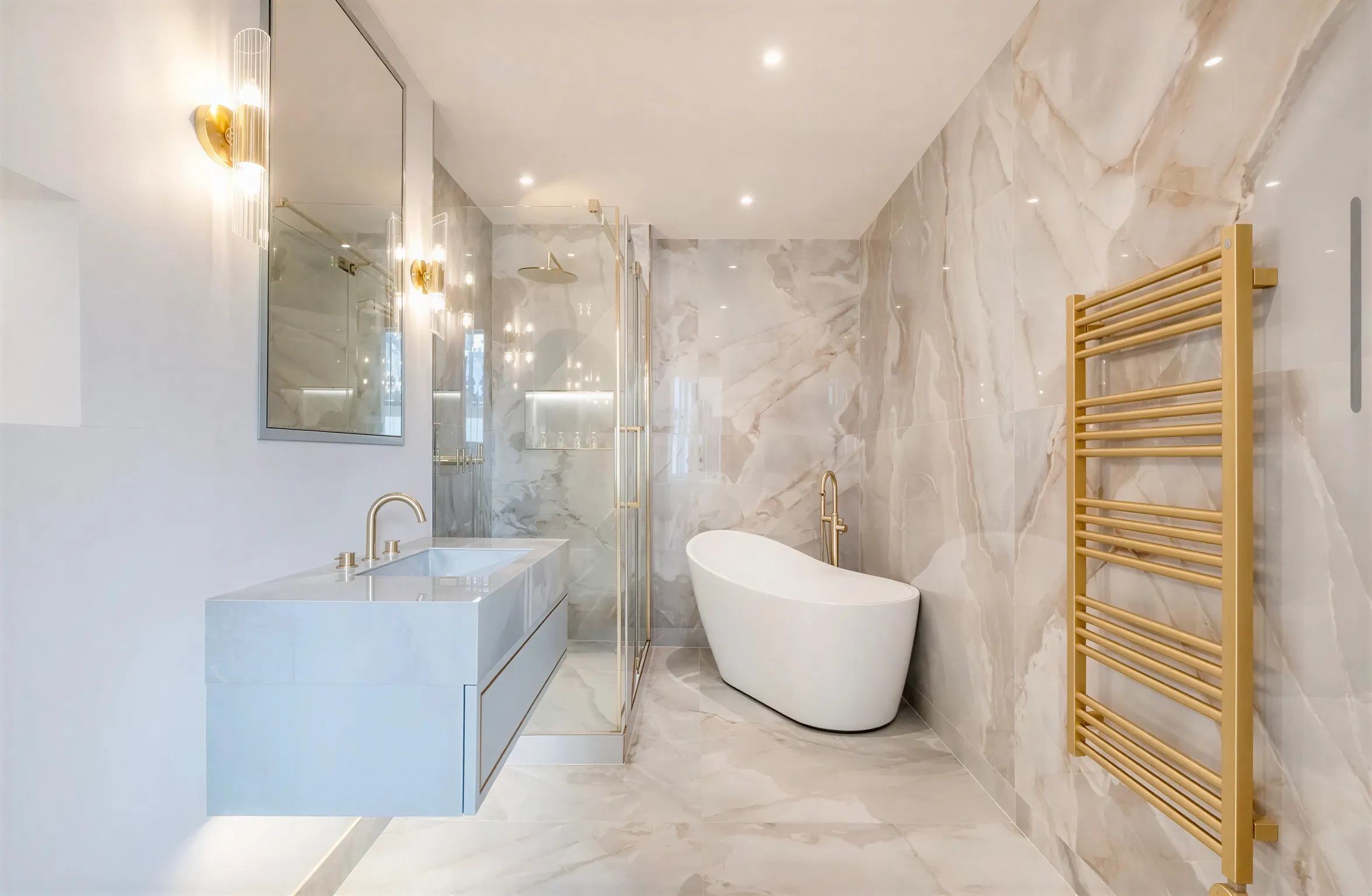 Grosvenor, Knightsbridge (TGV205) — photo 13