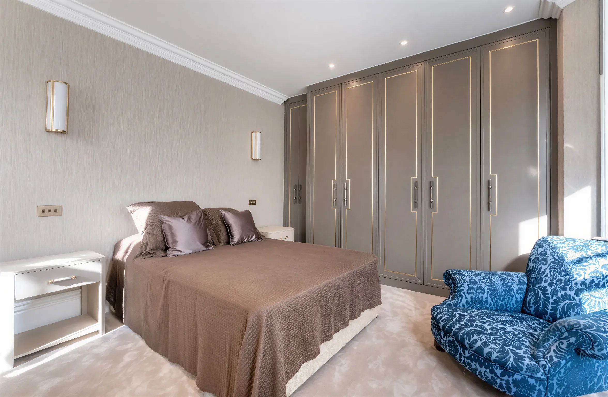 Grosvenor, Knightsbridge (TGV205) — photo 7