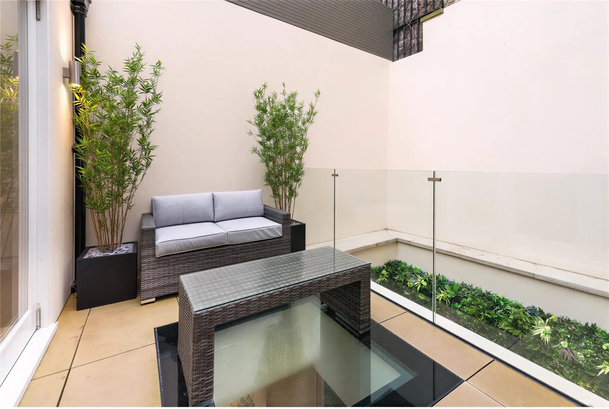 The Grosvenor Mews (TGM192) — photo 14