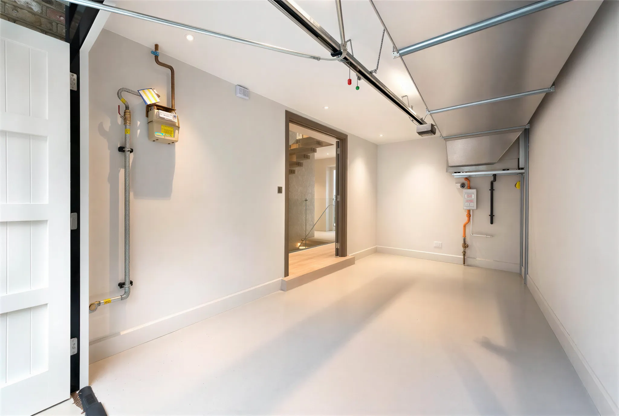 The Grosvenor Mews (TGM192) — photo 15