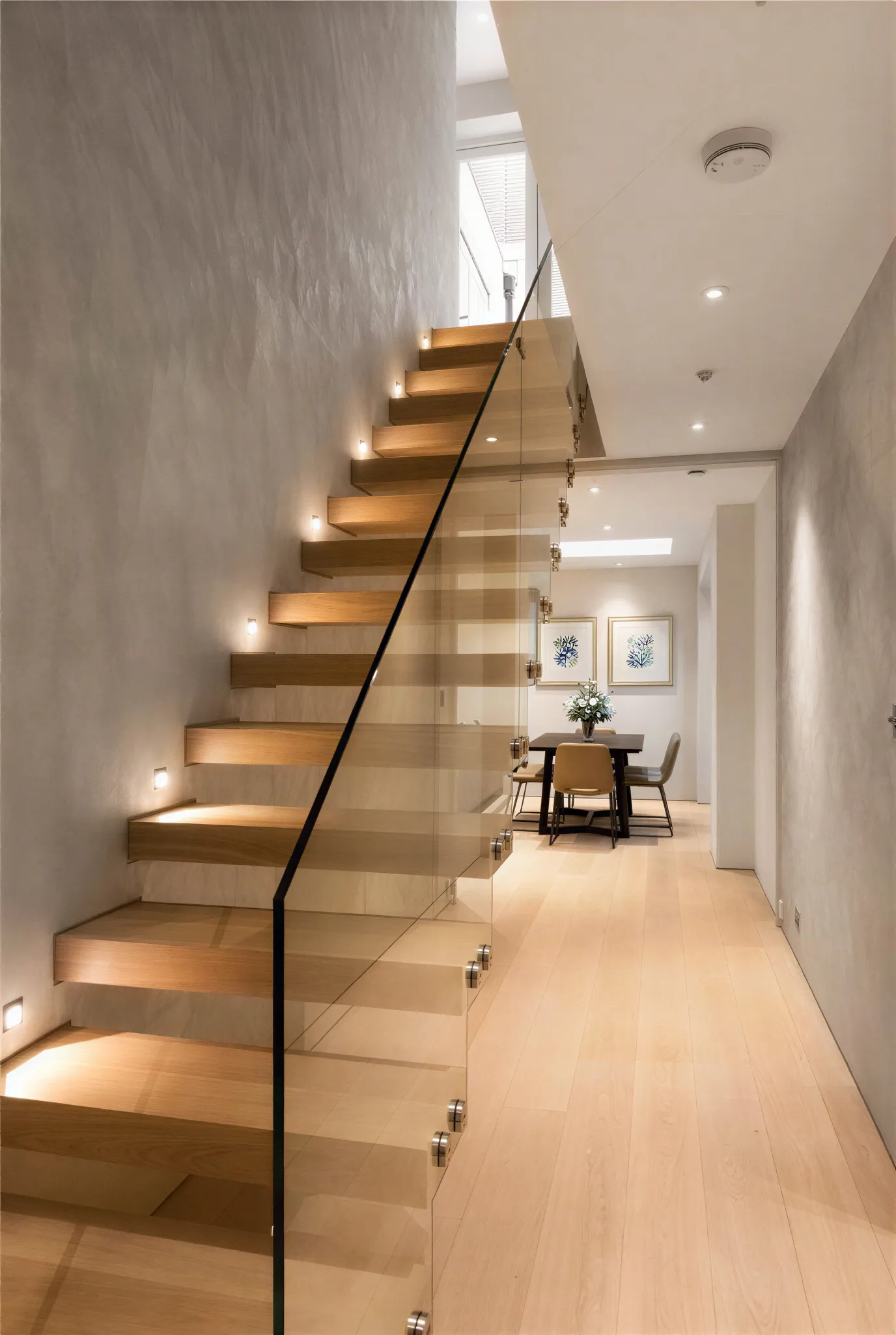 The Grosvenor Mews (TGM192) — photo 4