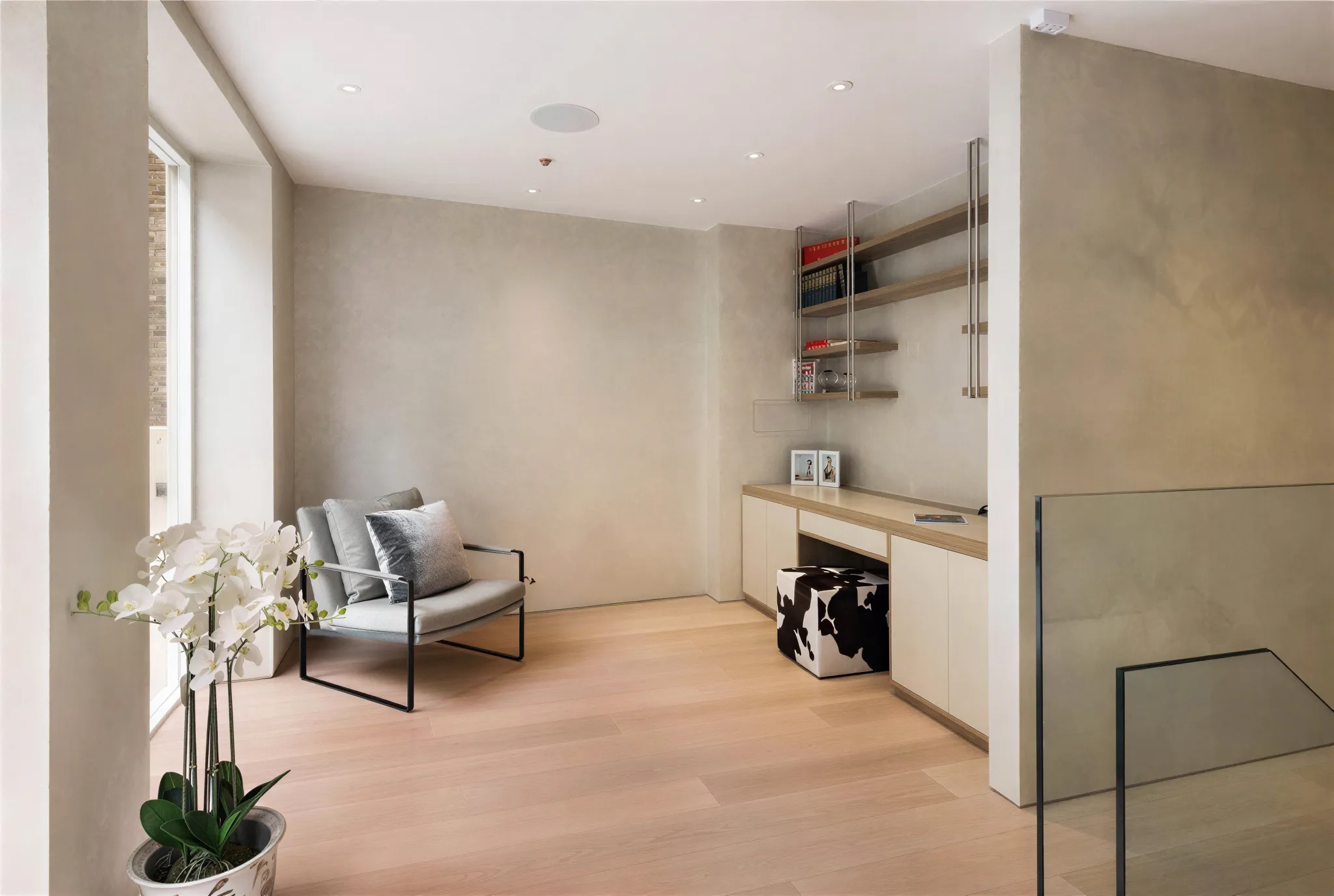 The Grosvenor Mews (TGM192) — photo 6