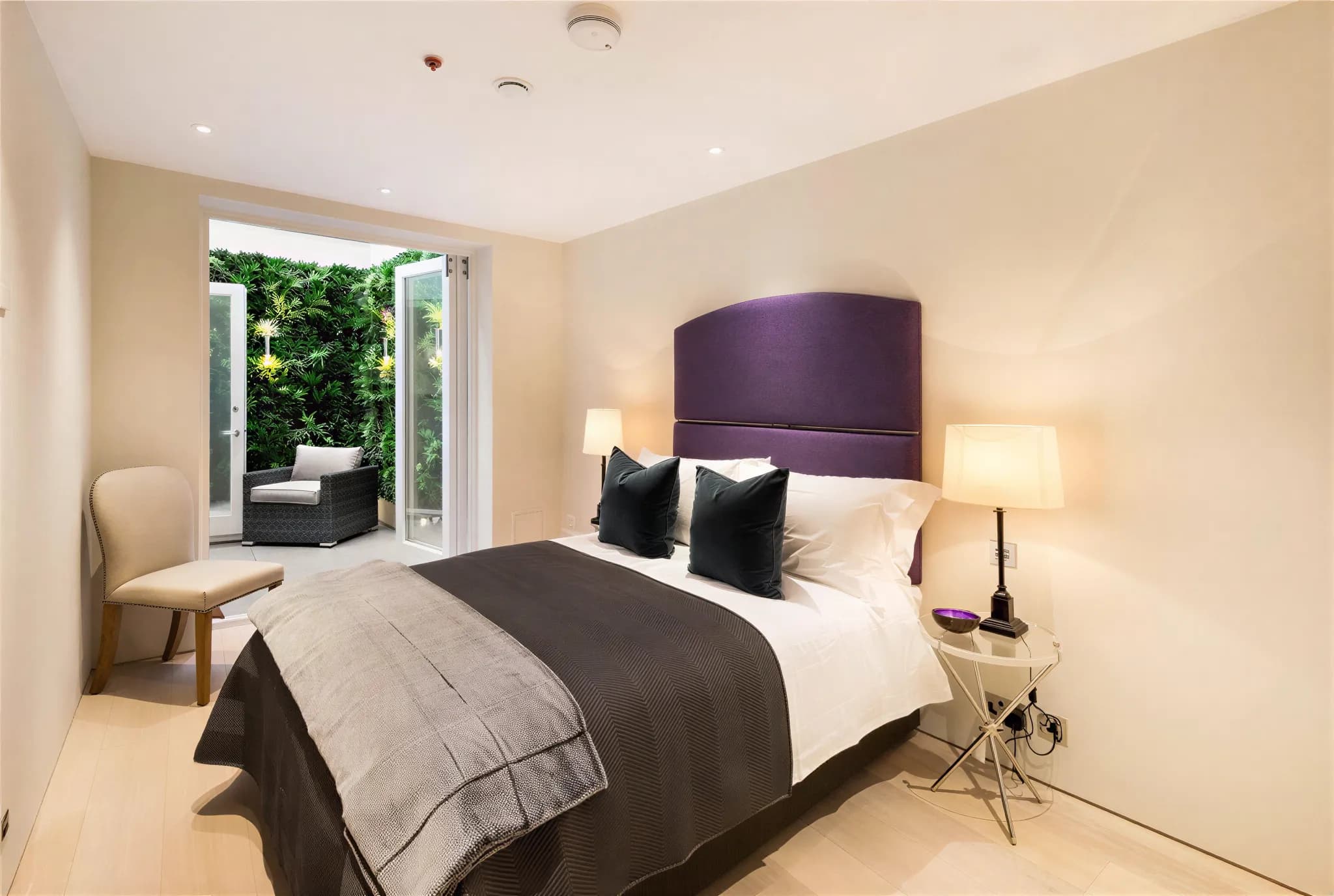 The Grosvenor Mews (TGM192) — photo 8