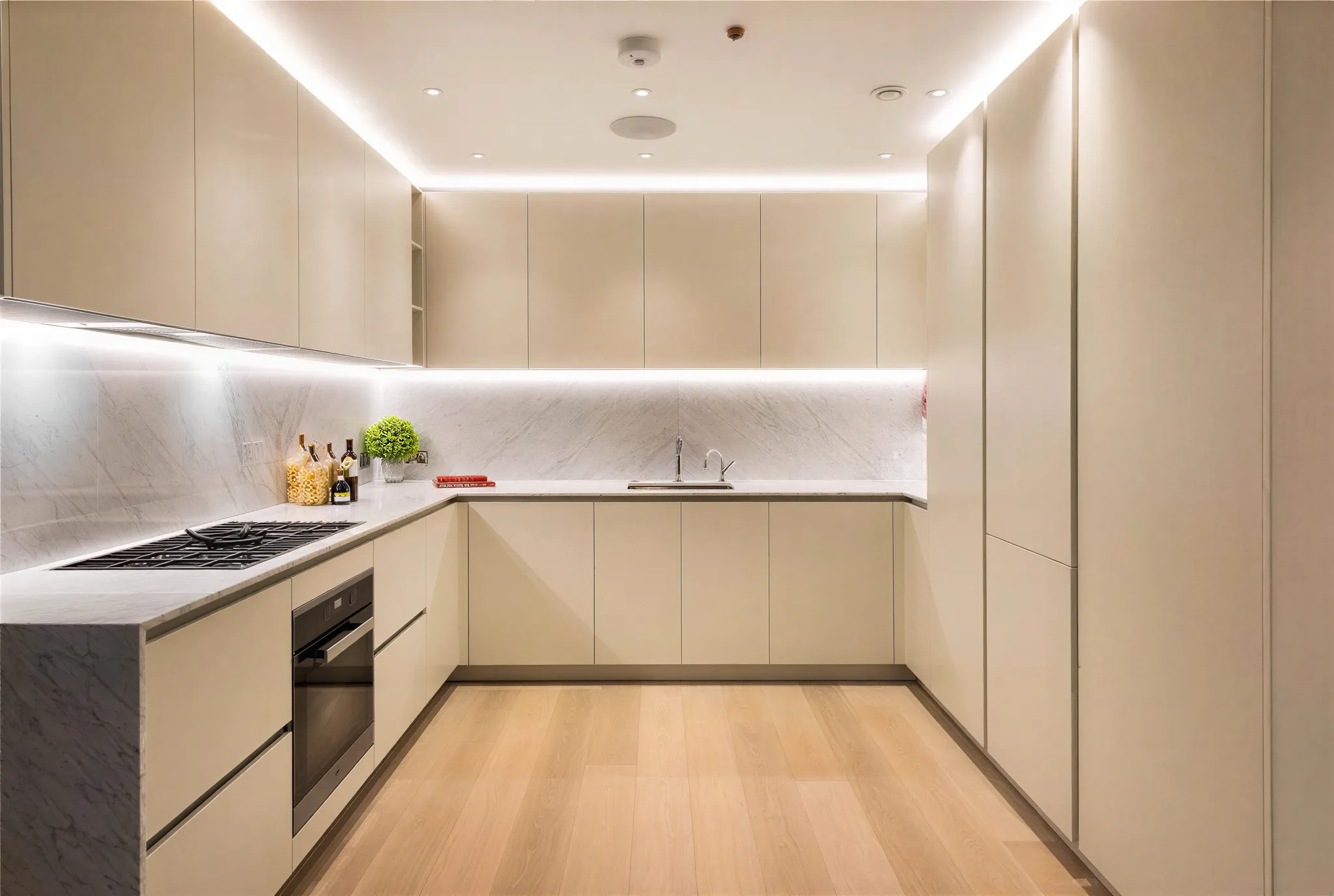 The Grosvenor Mews (TGM192) — photo 9