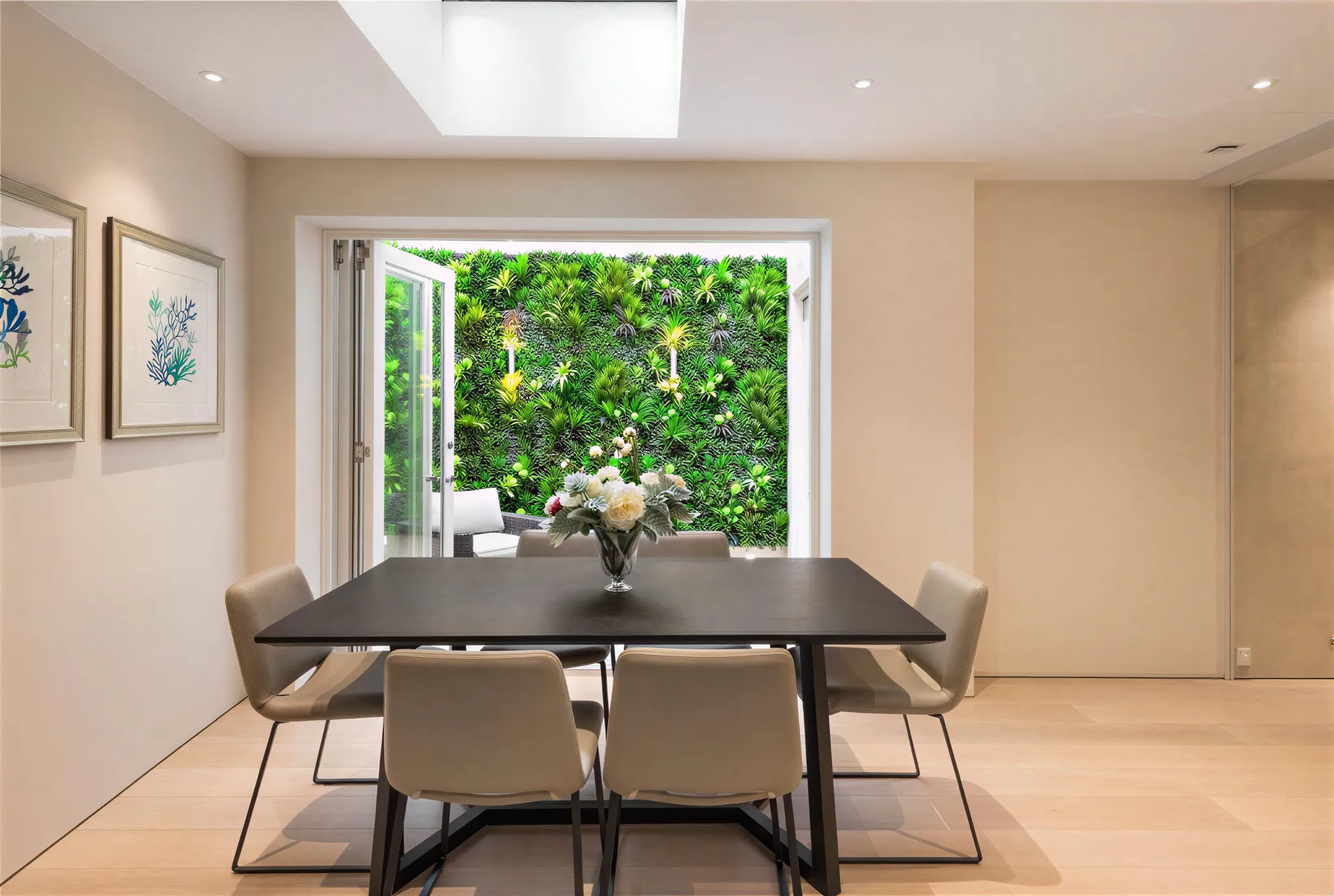 The Grosvenor Mews (TGM192) — photo 10