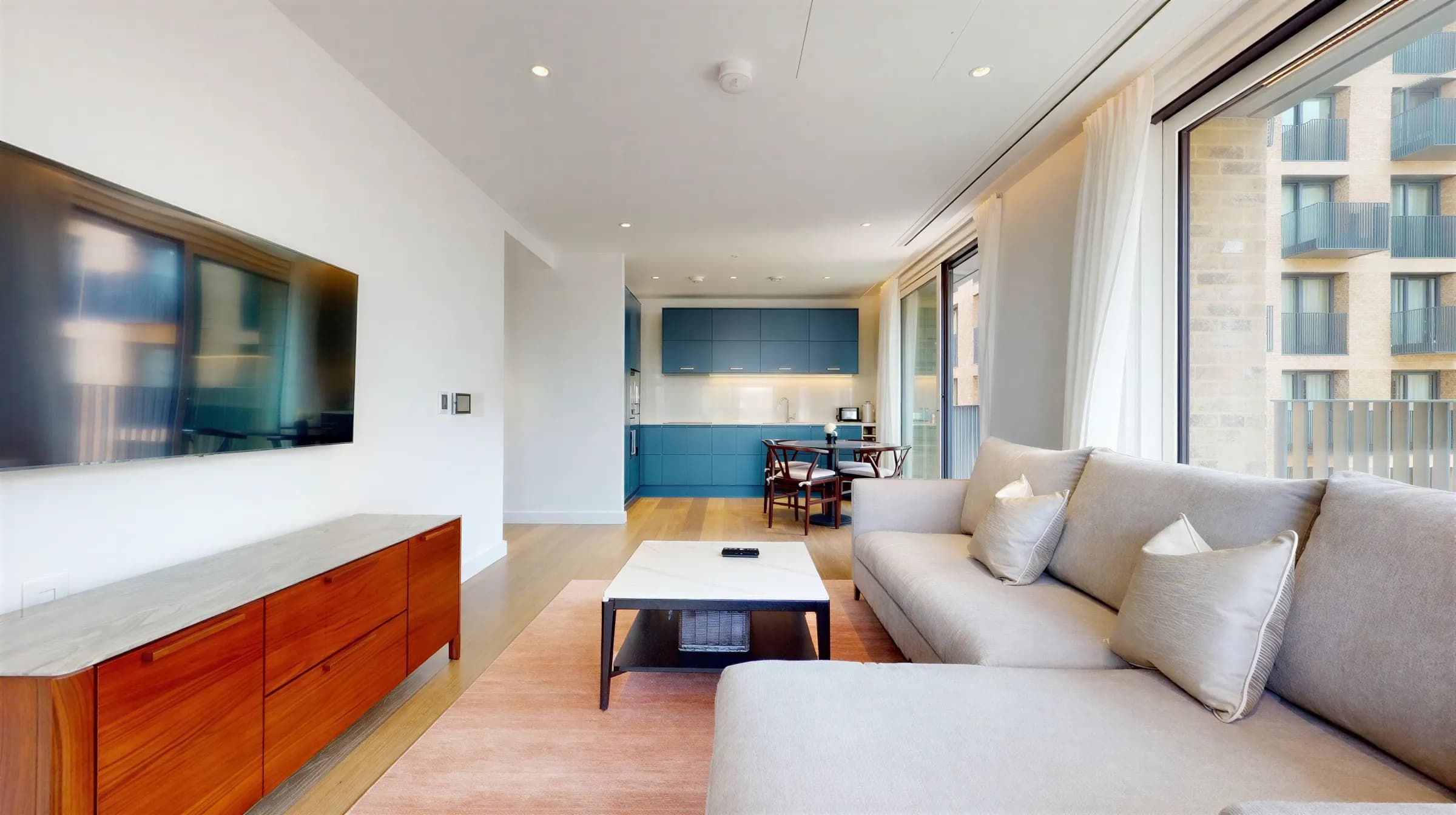 The Pembroke (TPK305) — photo 2