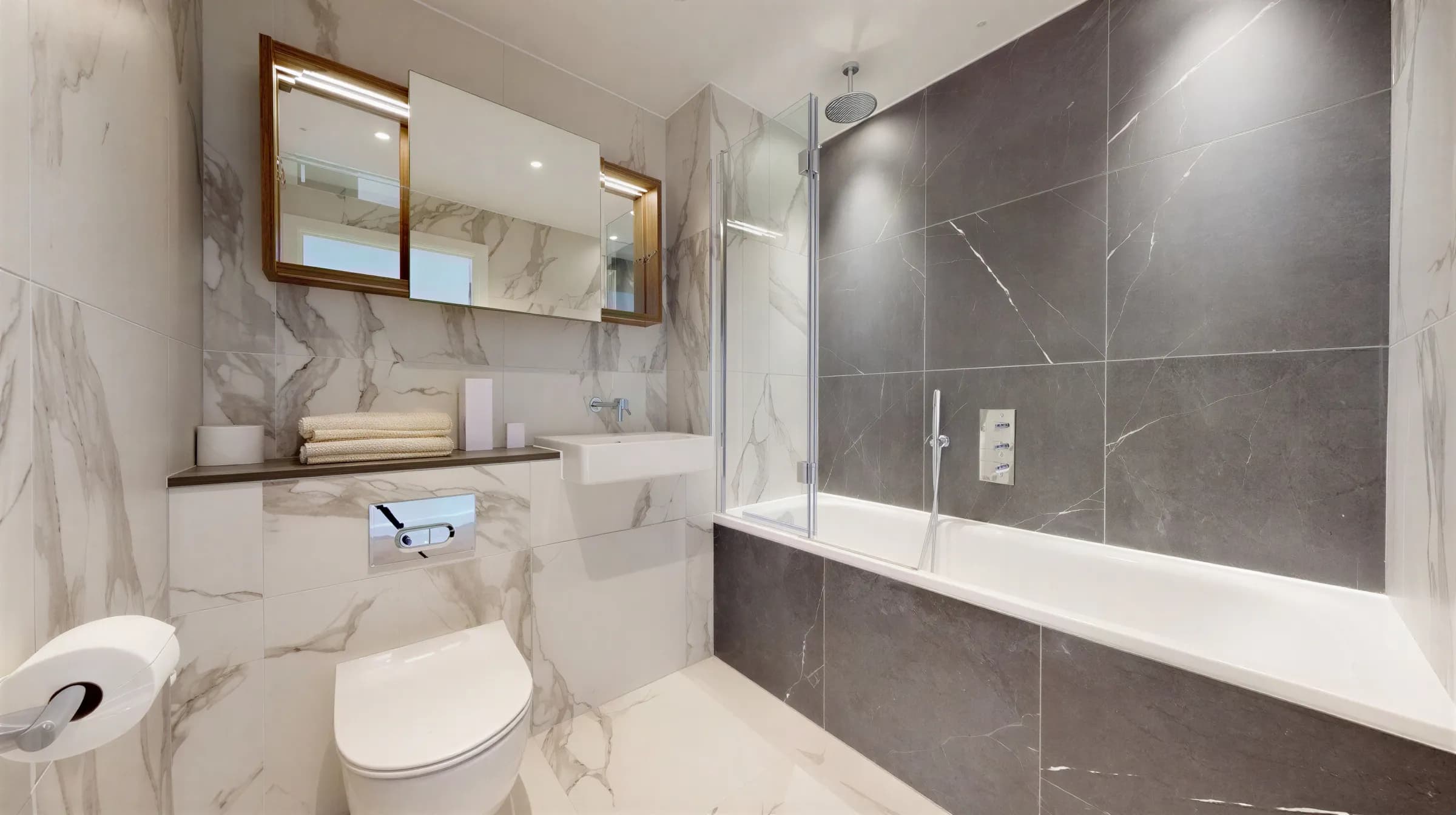 The Pembroke (TPK305) — photo 11