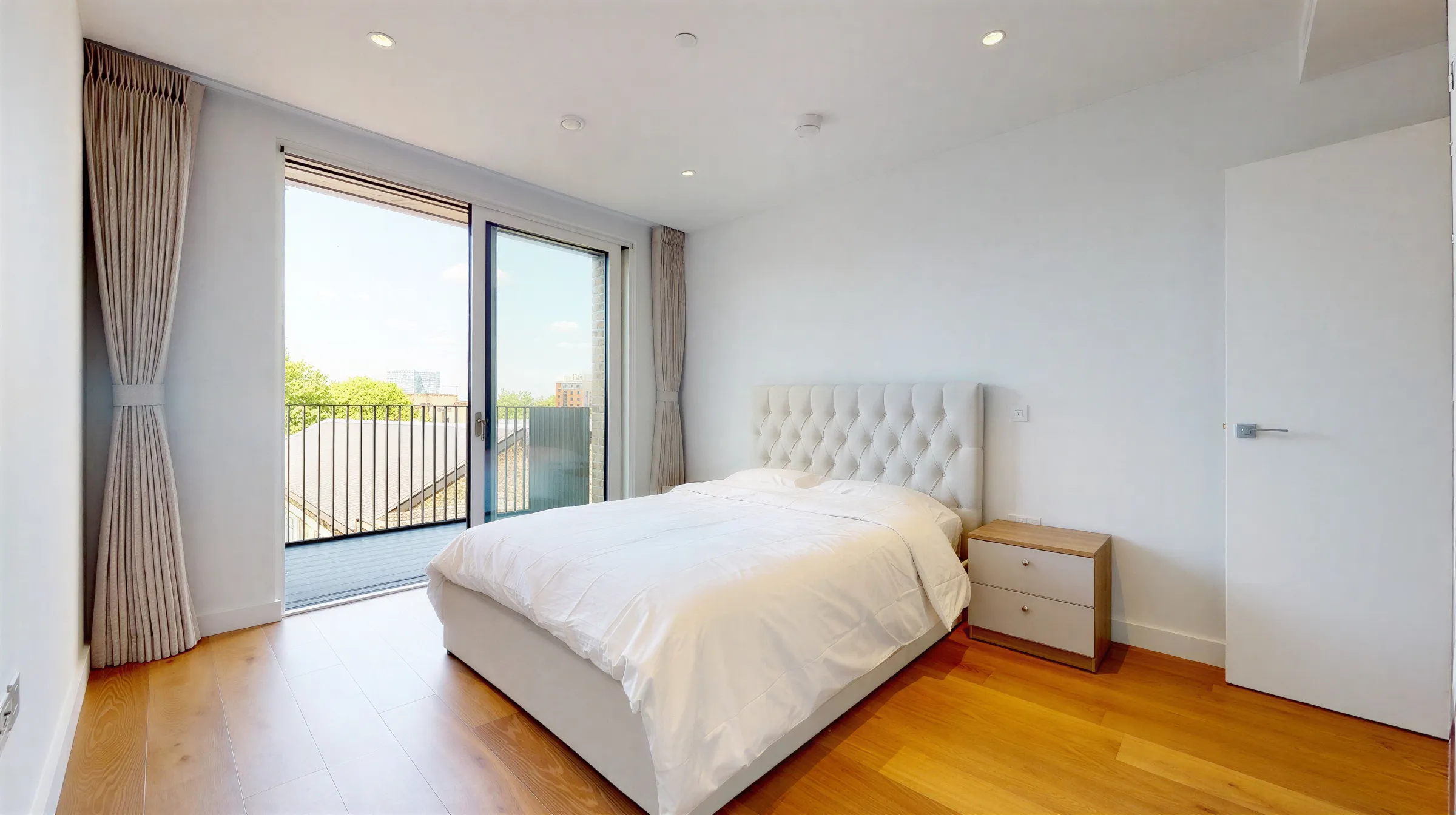 The Pembroke (TPK305) — photo 12