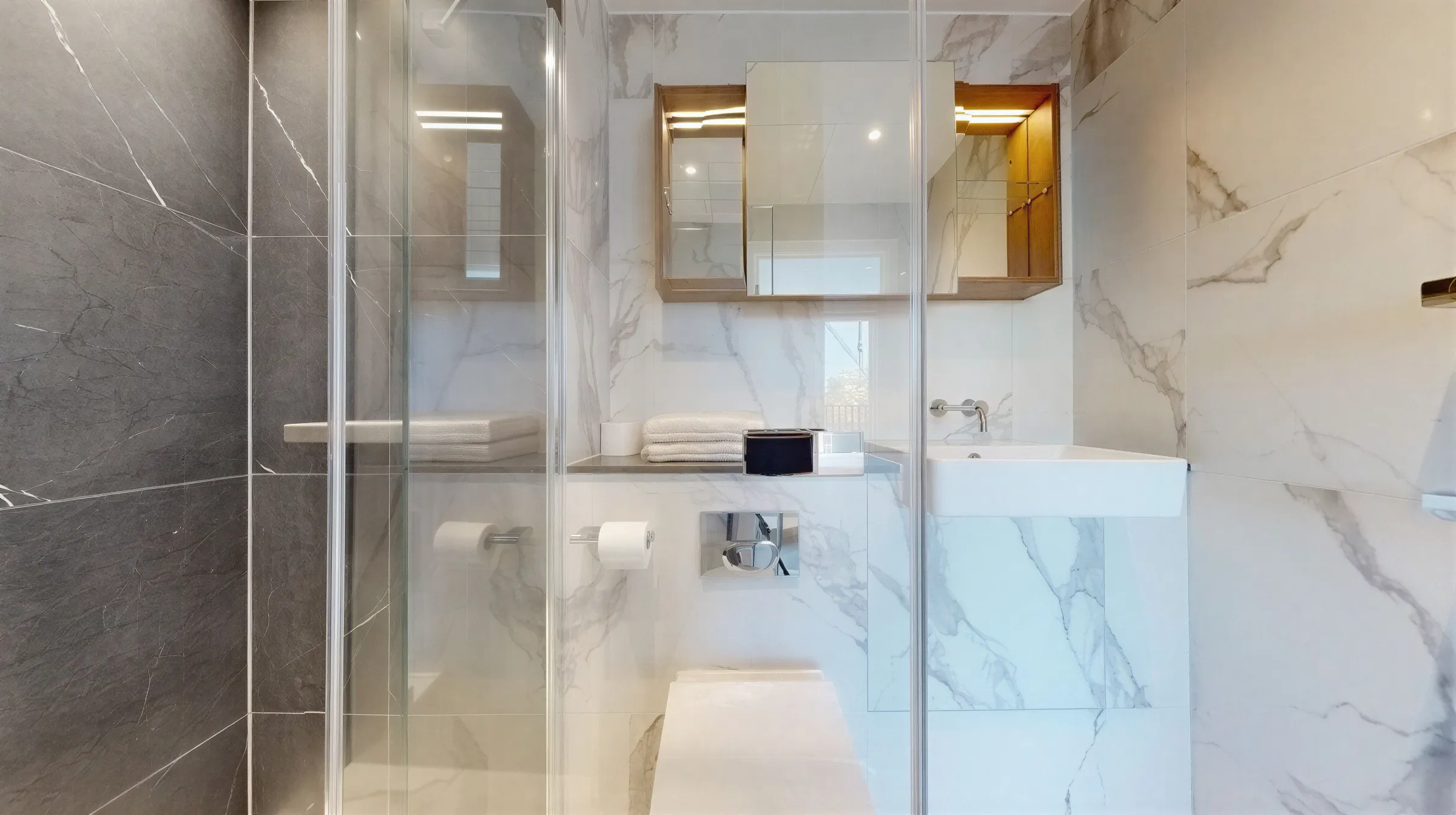 The Pembroke (TPK305) — photo 13