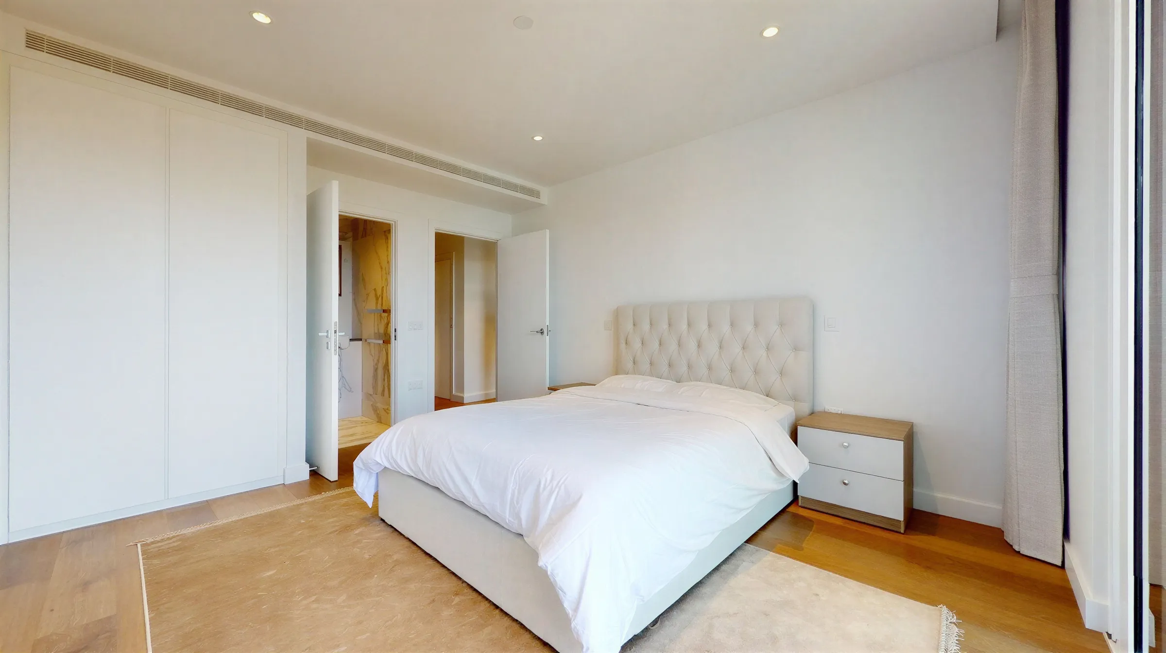 The Pembroke (TPK305) — photo 14