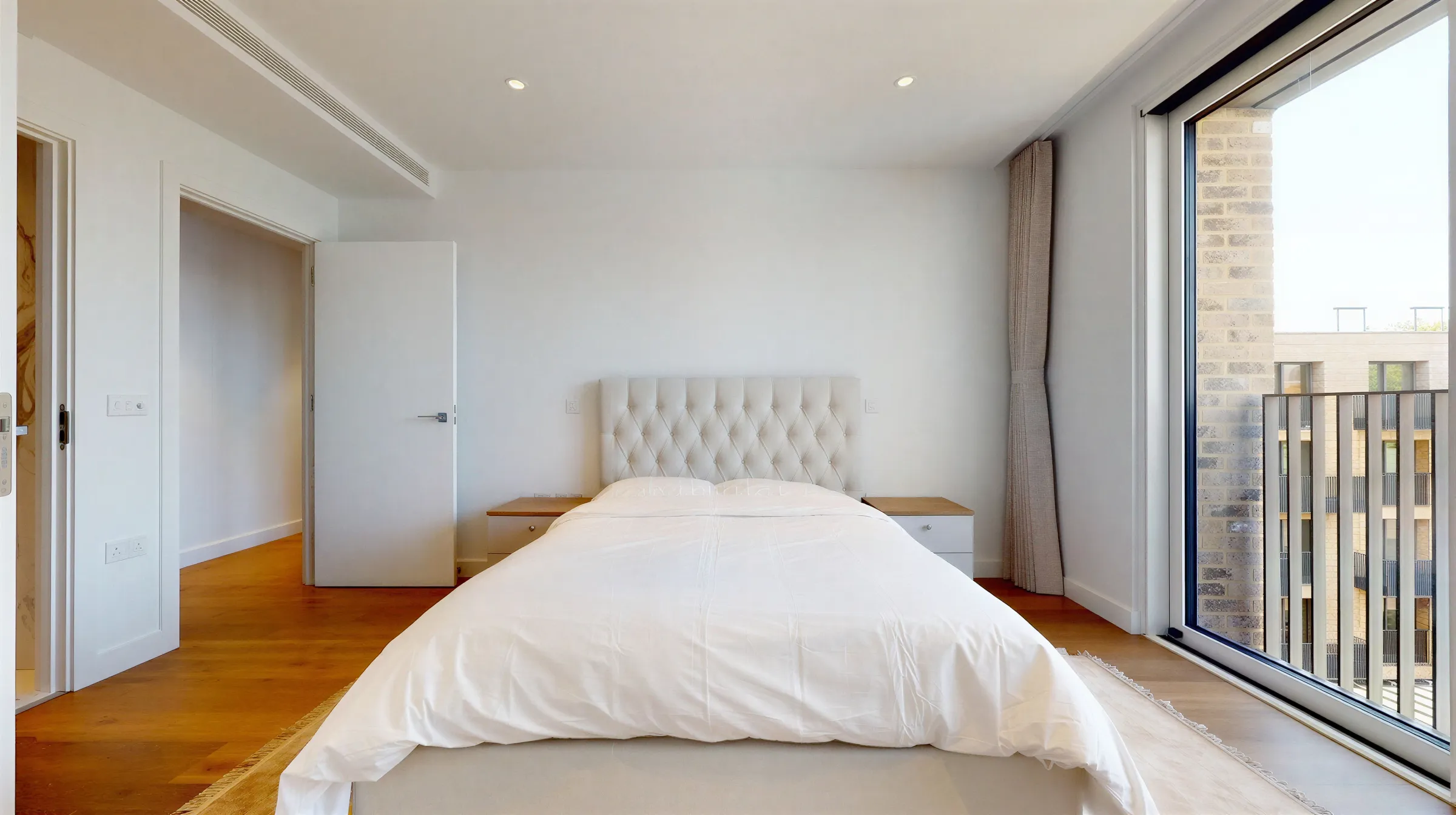 The Pembroke (TPK305) — photo 15