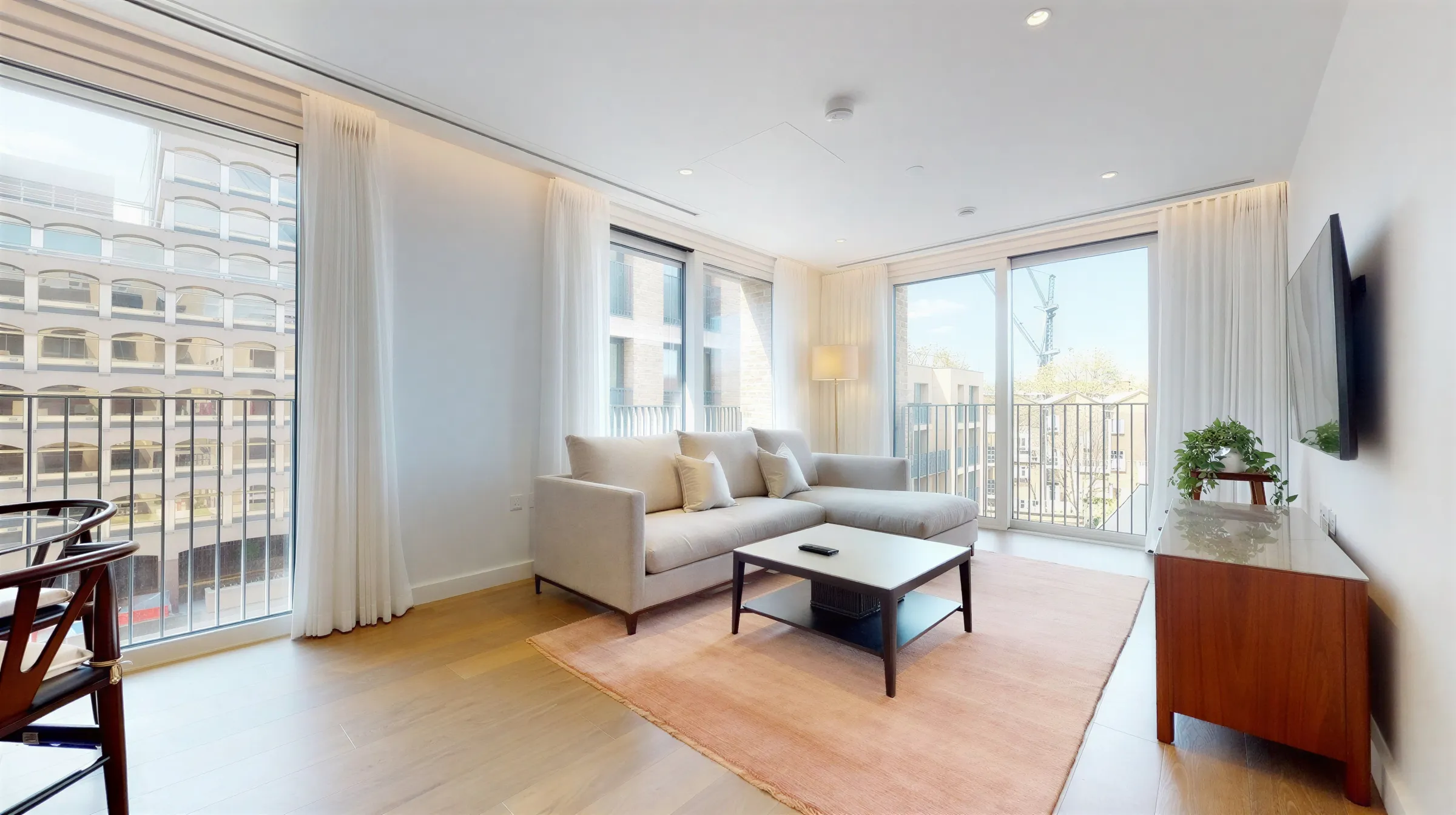 The Pembroke (TPK305) — photo 3