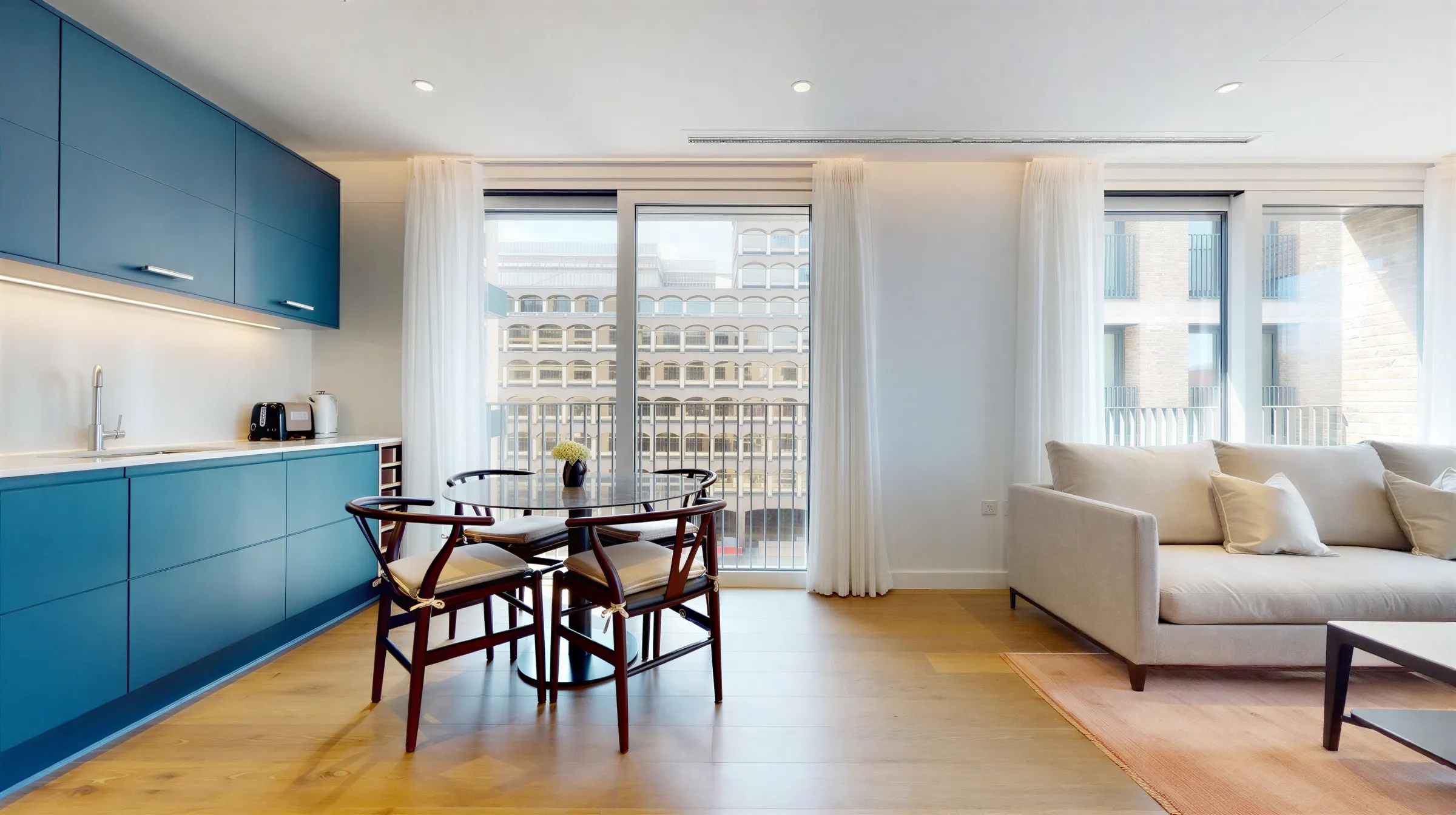 The Pembroke (TPK305) — photo 4