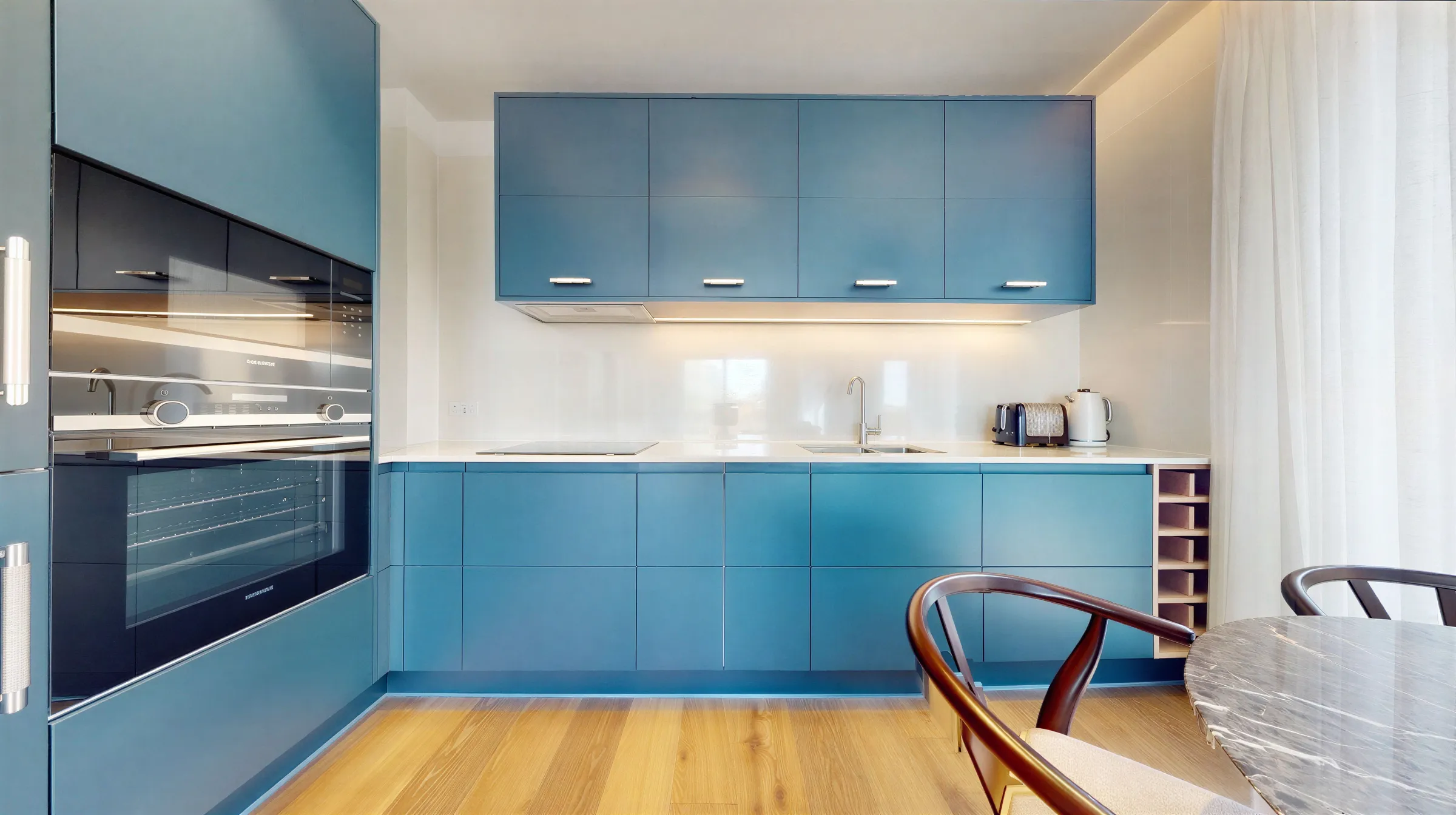 The Pembroke (TPK305) — photo 5