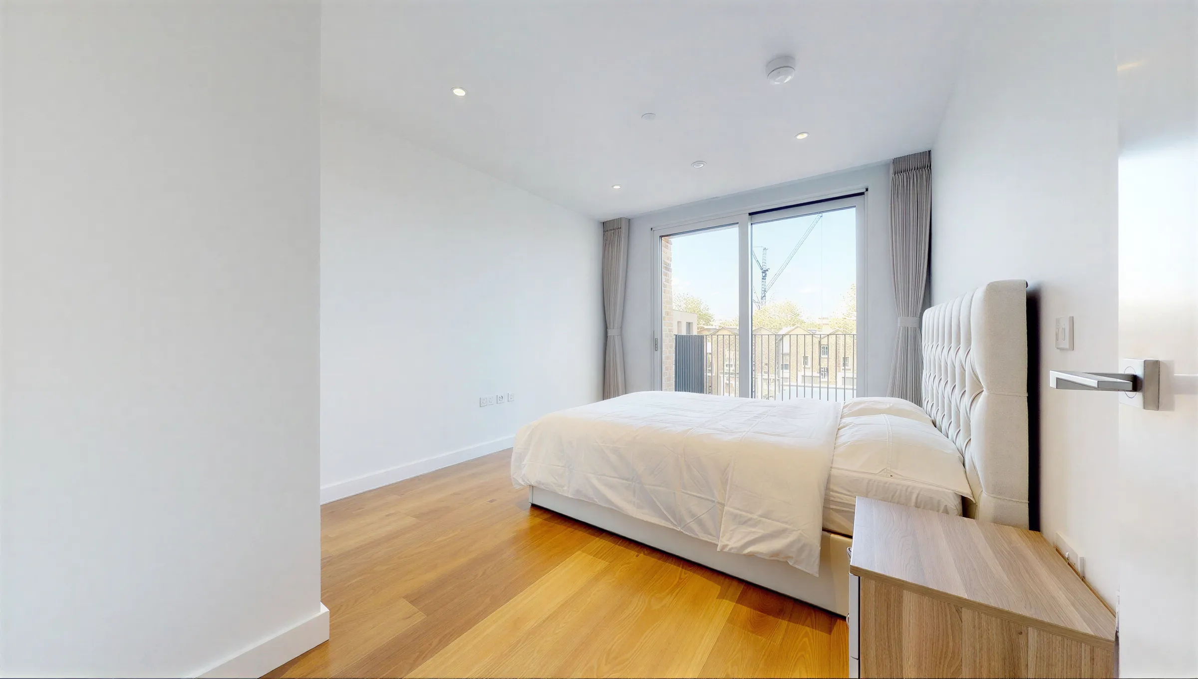 The Pembroke (TPK305) — photo 6