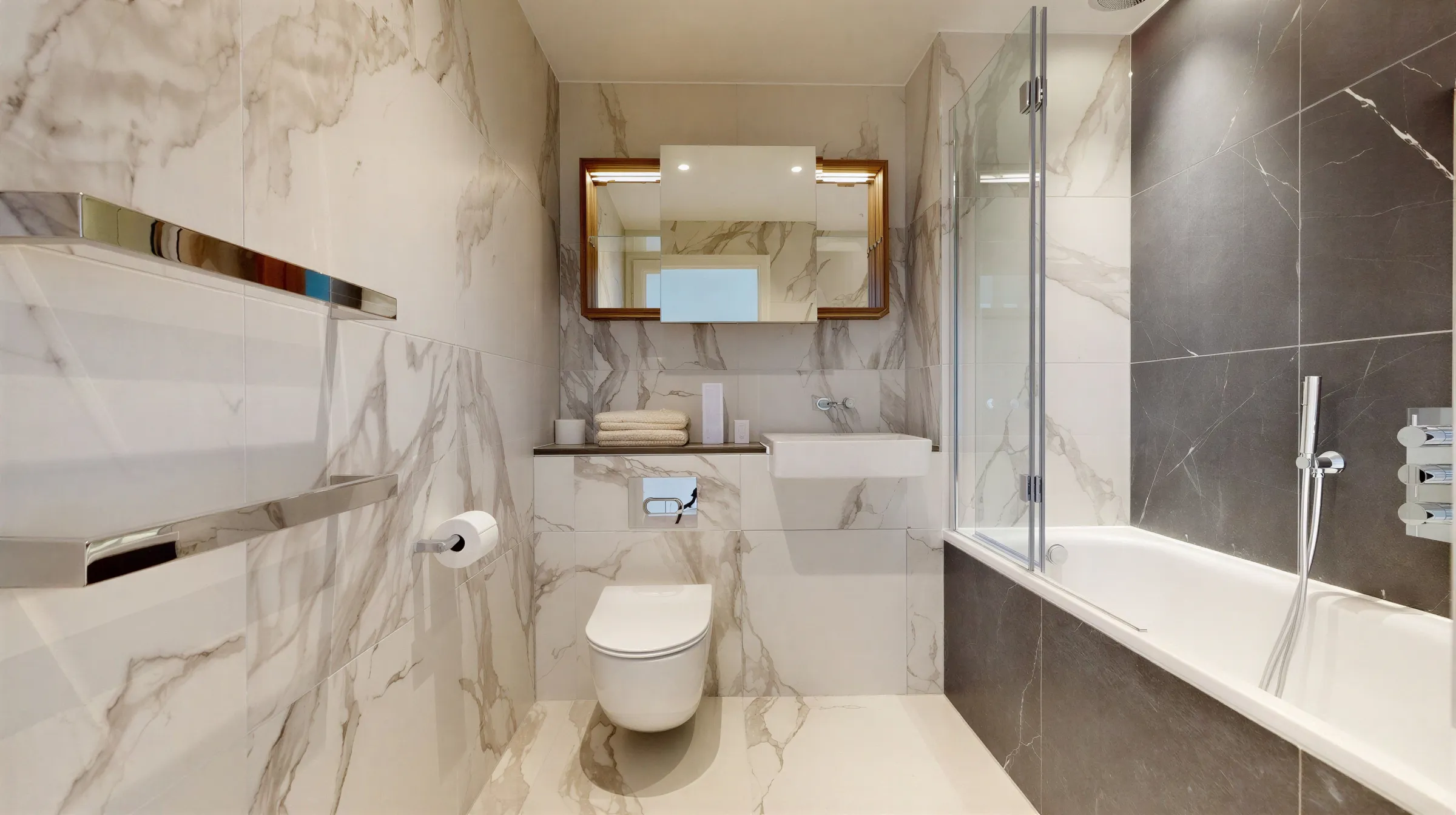 The Pembroke (TPK305) — photo 7