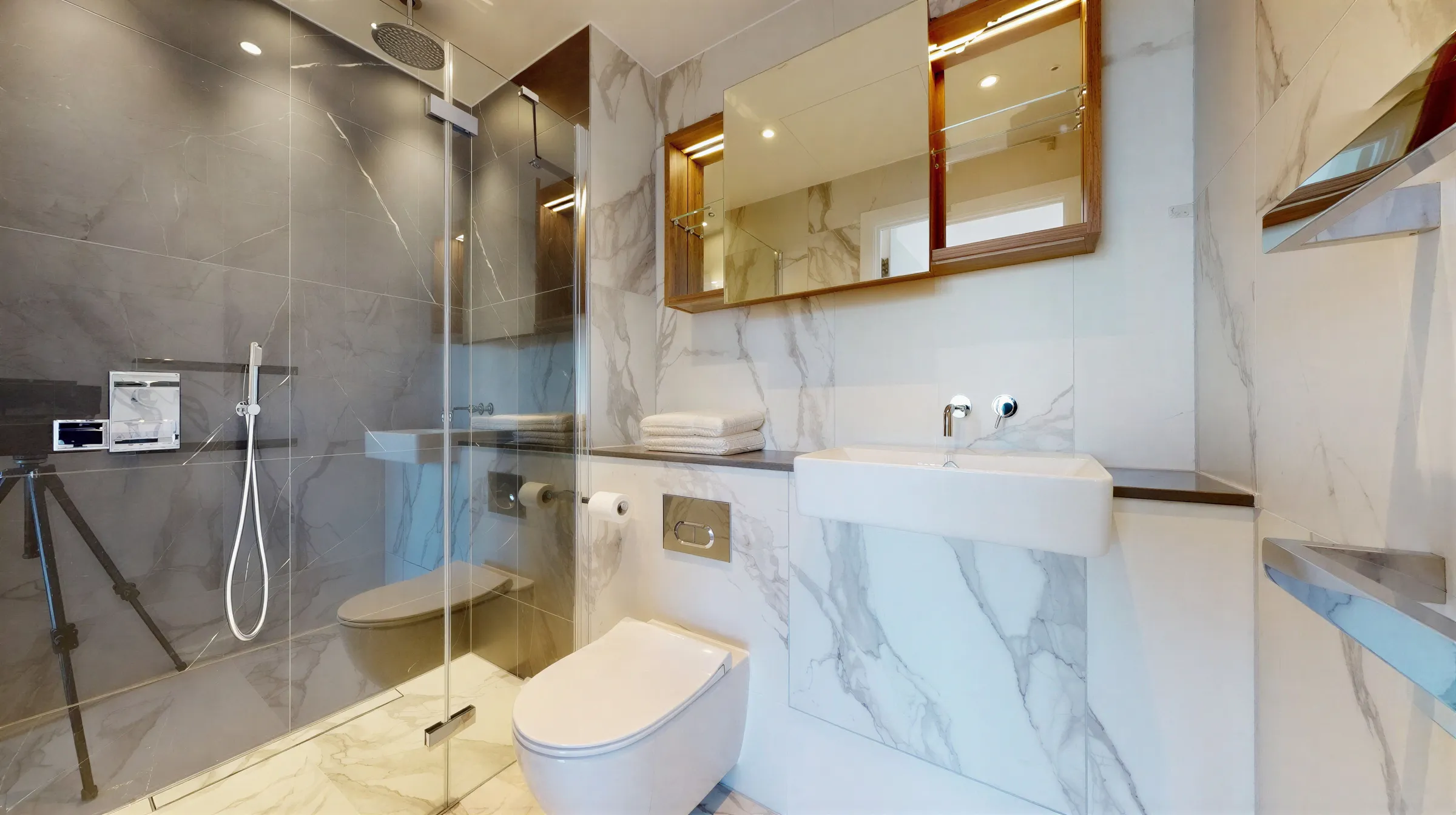 The Pembroke (TPK305) — photo 8