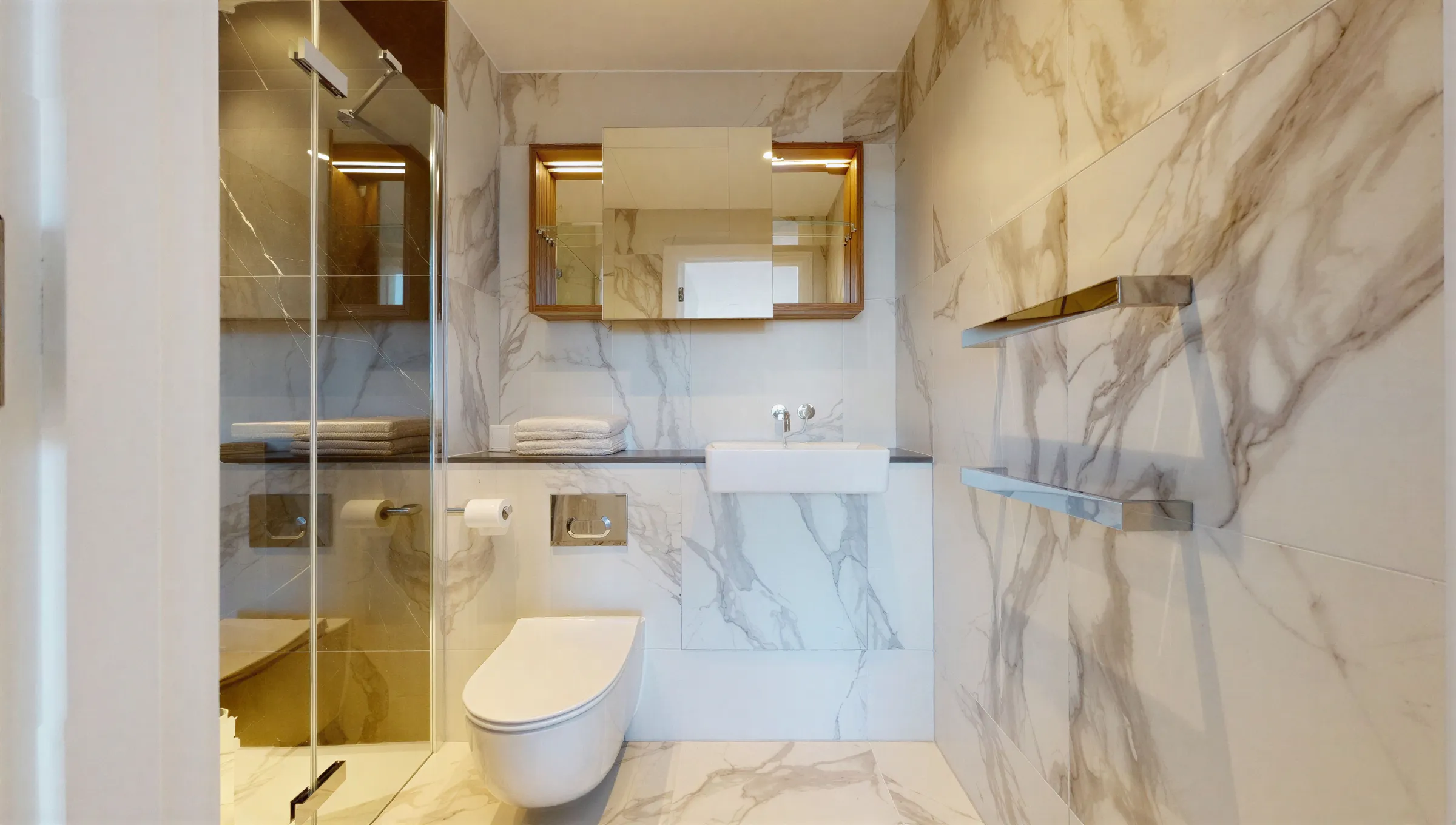 The Pembroke (TPK305) — photo 9