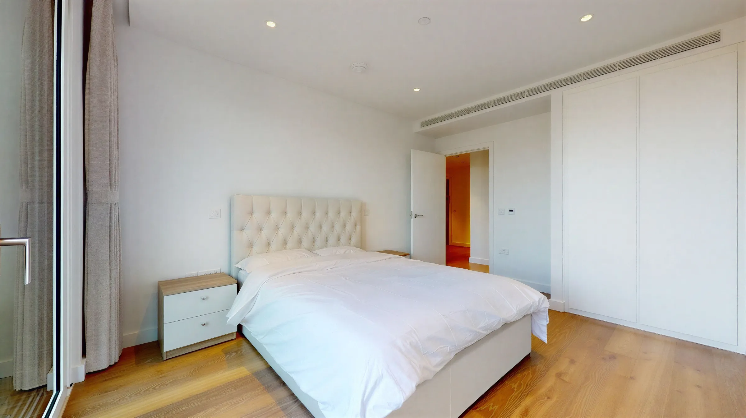 The Pembroke (TPK305) — photo 10