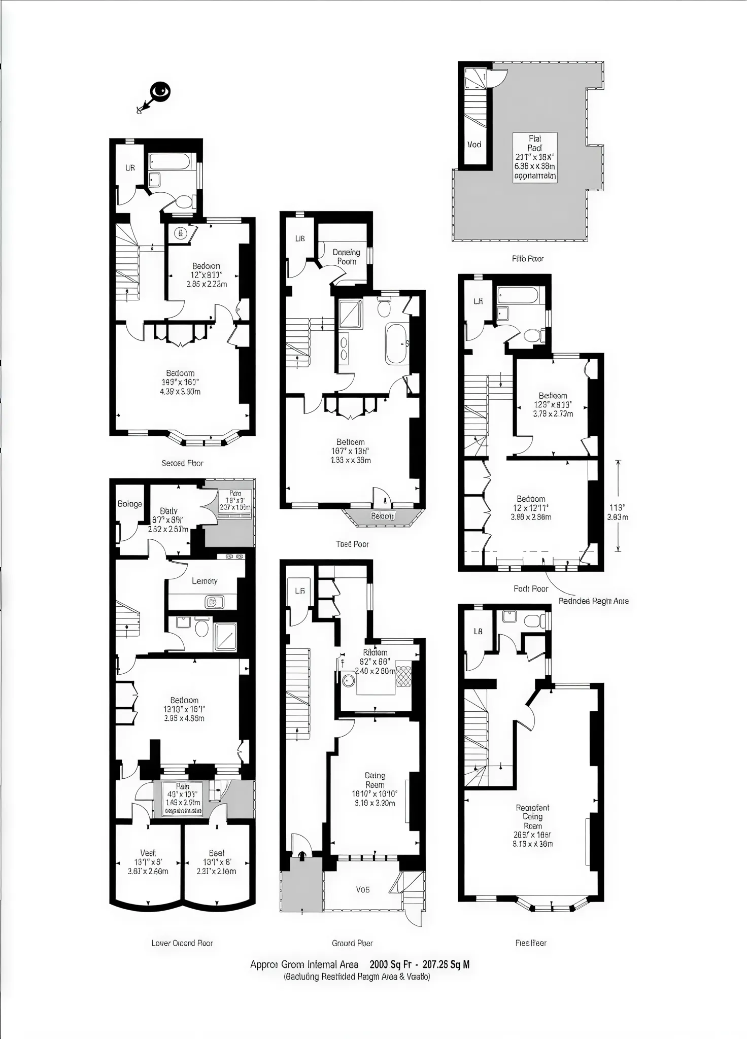 The Sussex Estate (TSE137) — photo 12