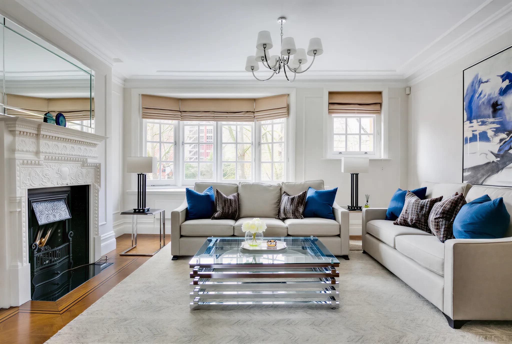 The Sussex Estate (TSE137) — photo 3