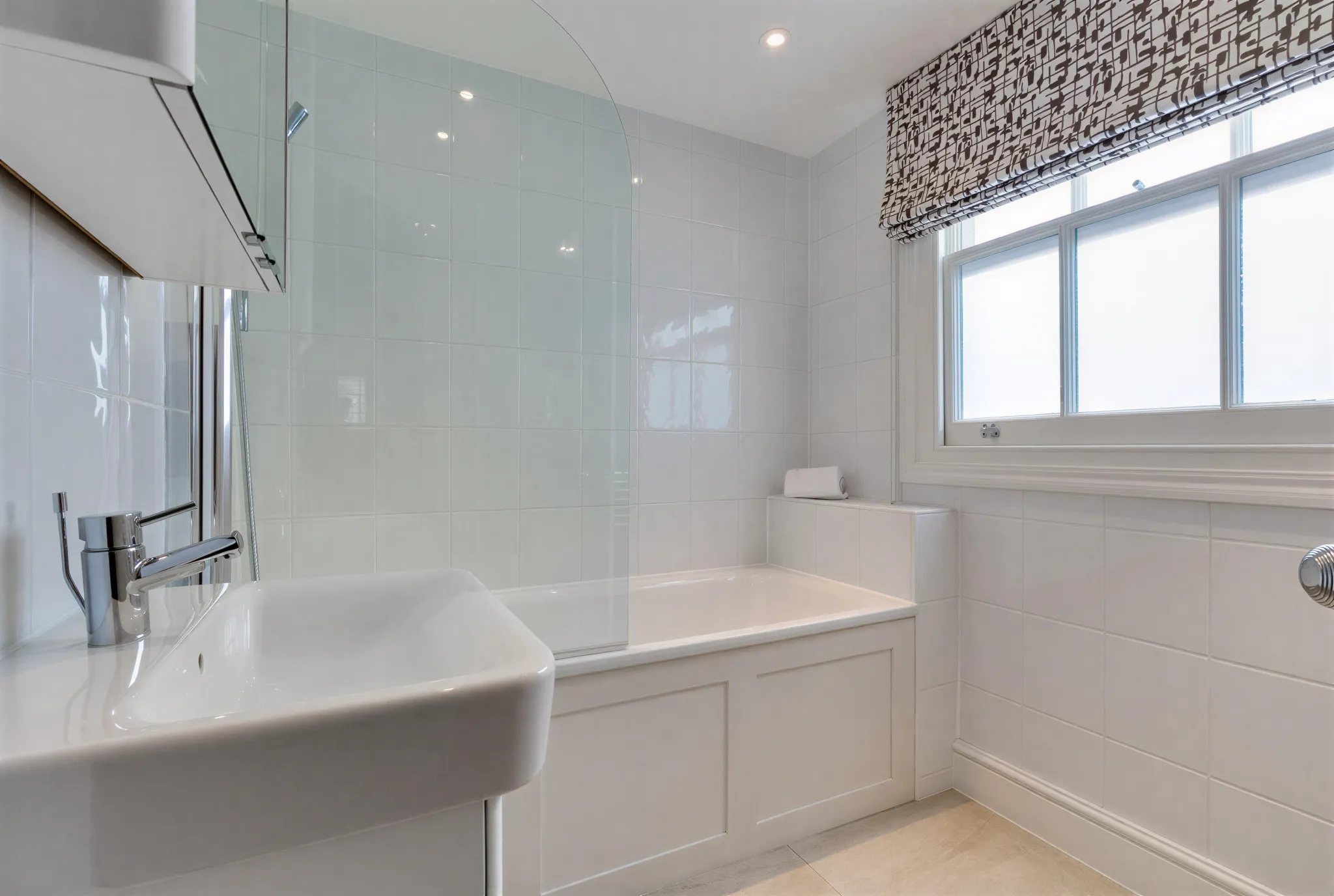 The Sussex Estate (TSE137) — photo 4