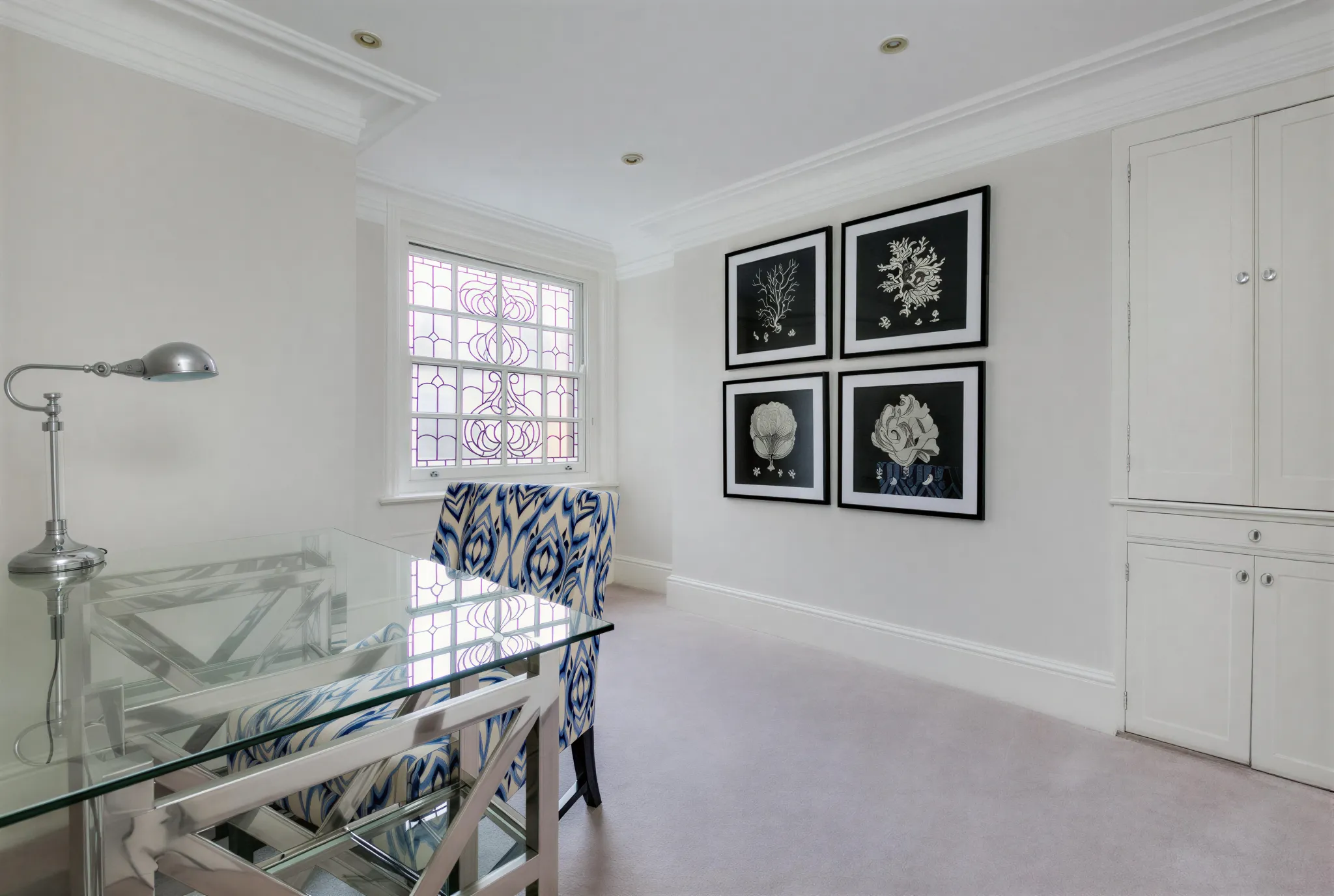 The Sussex Estate (TSE137) — photo 5