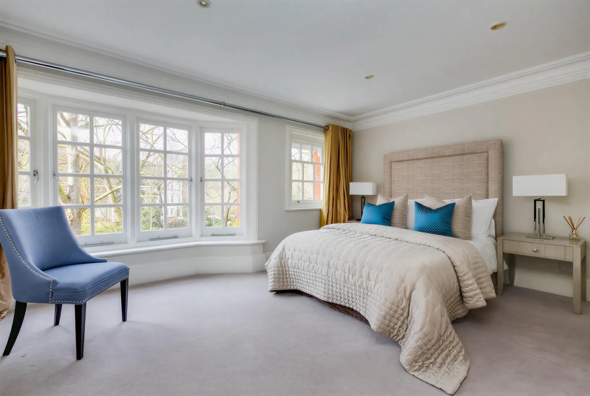 The Sussex Estate (TSE137) — photo 6