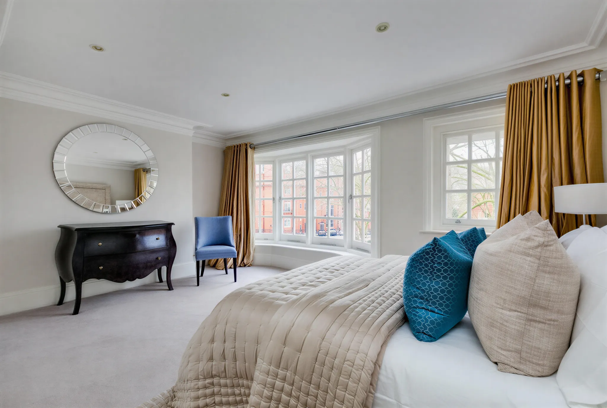 The Sussex Estate (TSE137) — photo 7