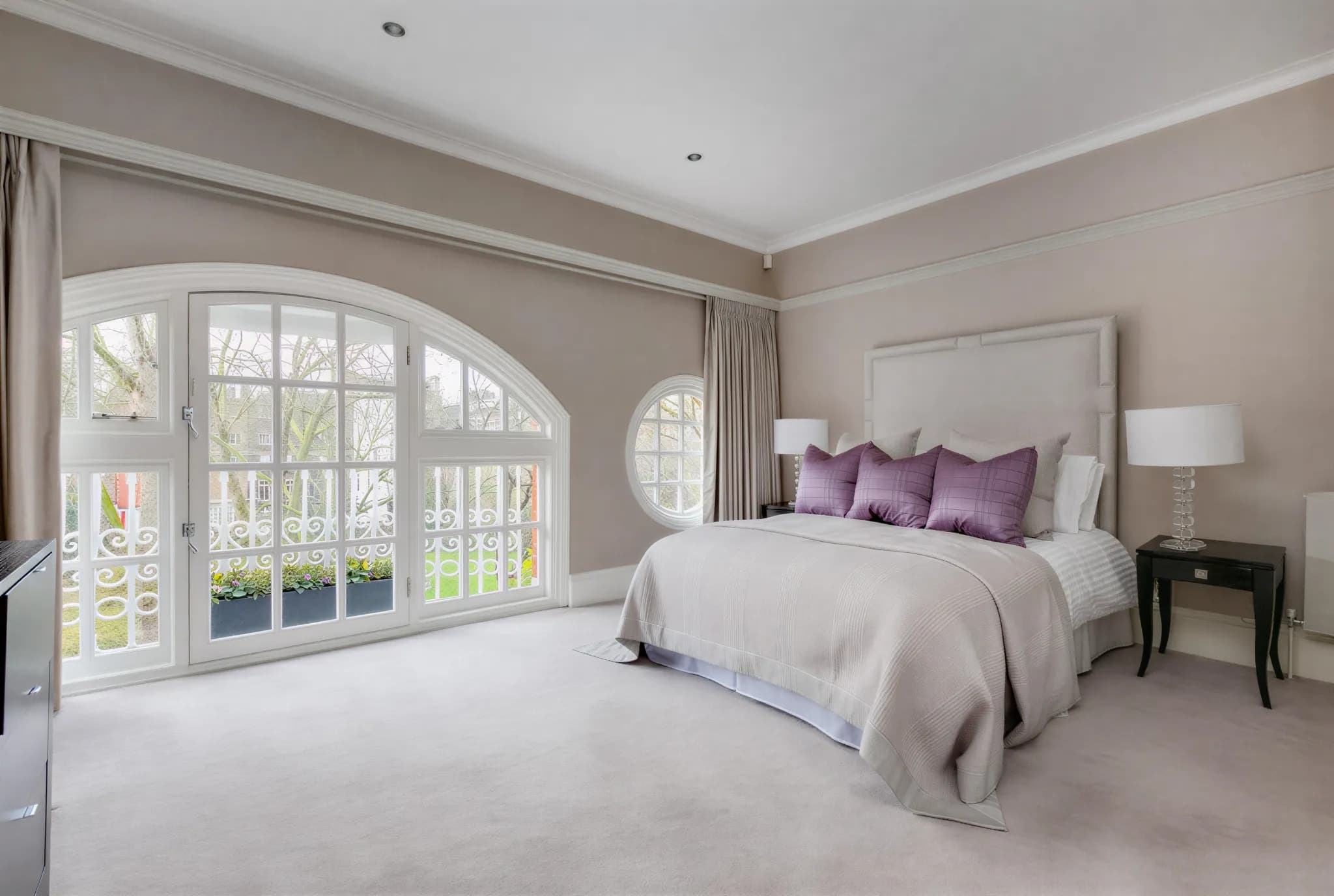 The Sussex Estate (TSE137) — photo 8