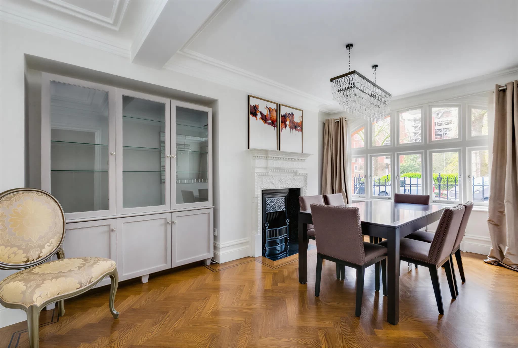 The Sussex Estate (TSE137) — photo 9