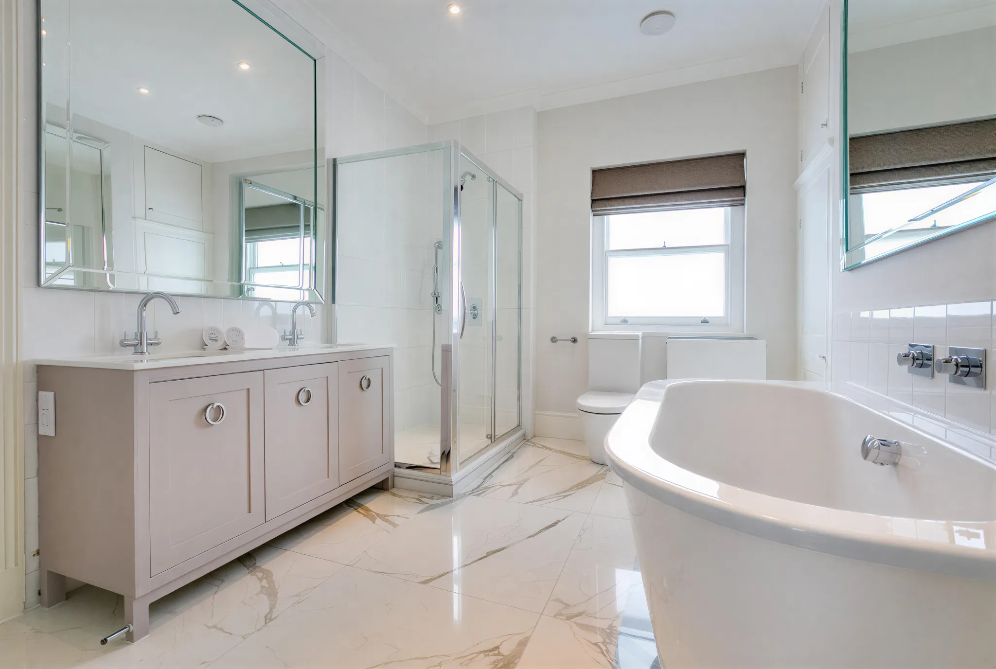 The Sussex Estate (TSE137) — photo 10