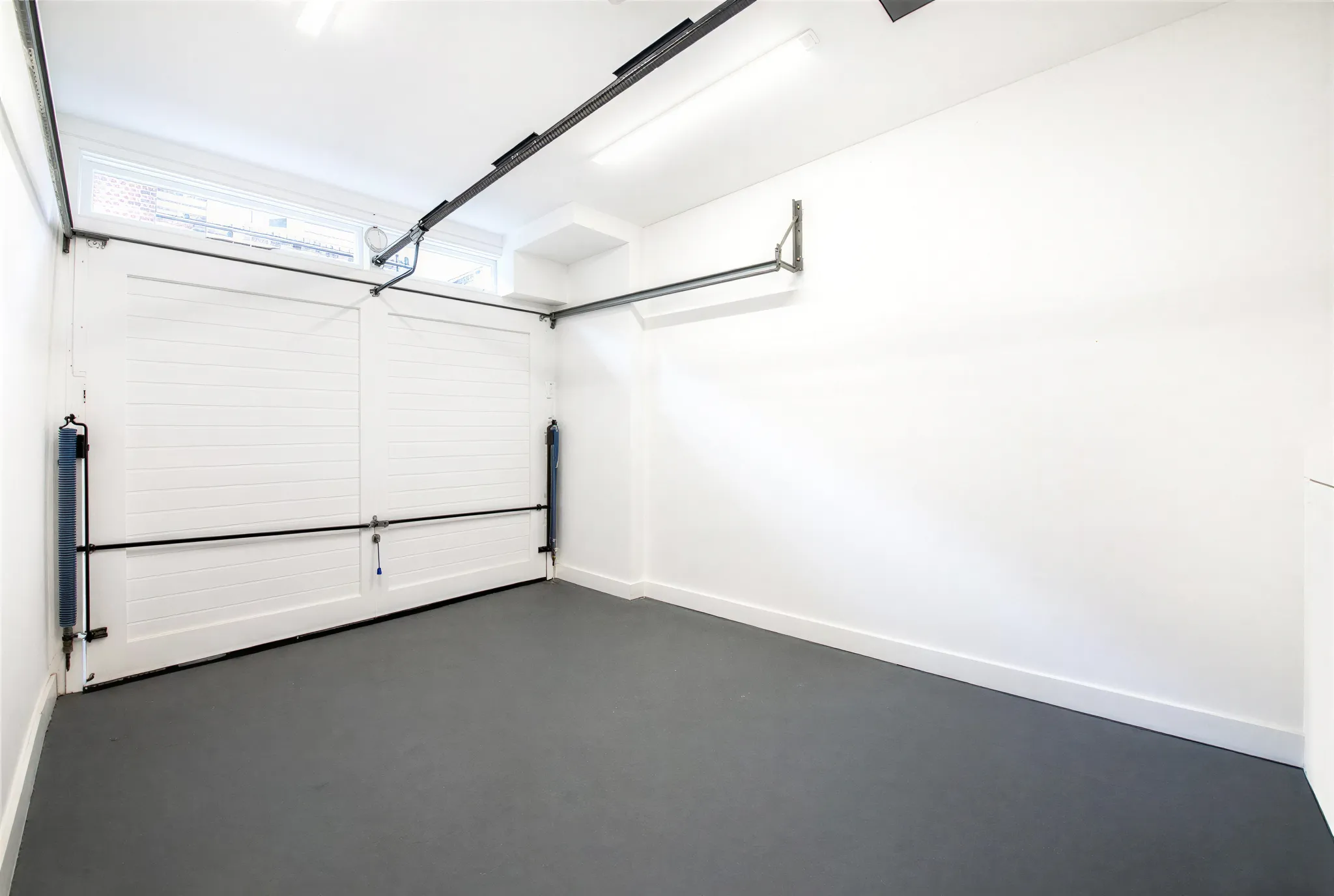 The Wilton Townhouse (CL382)  — photo 12