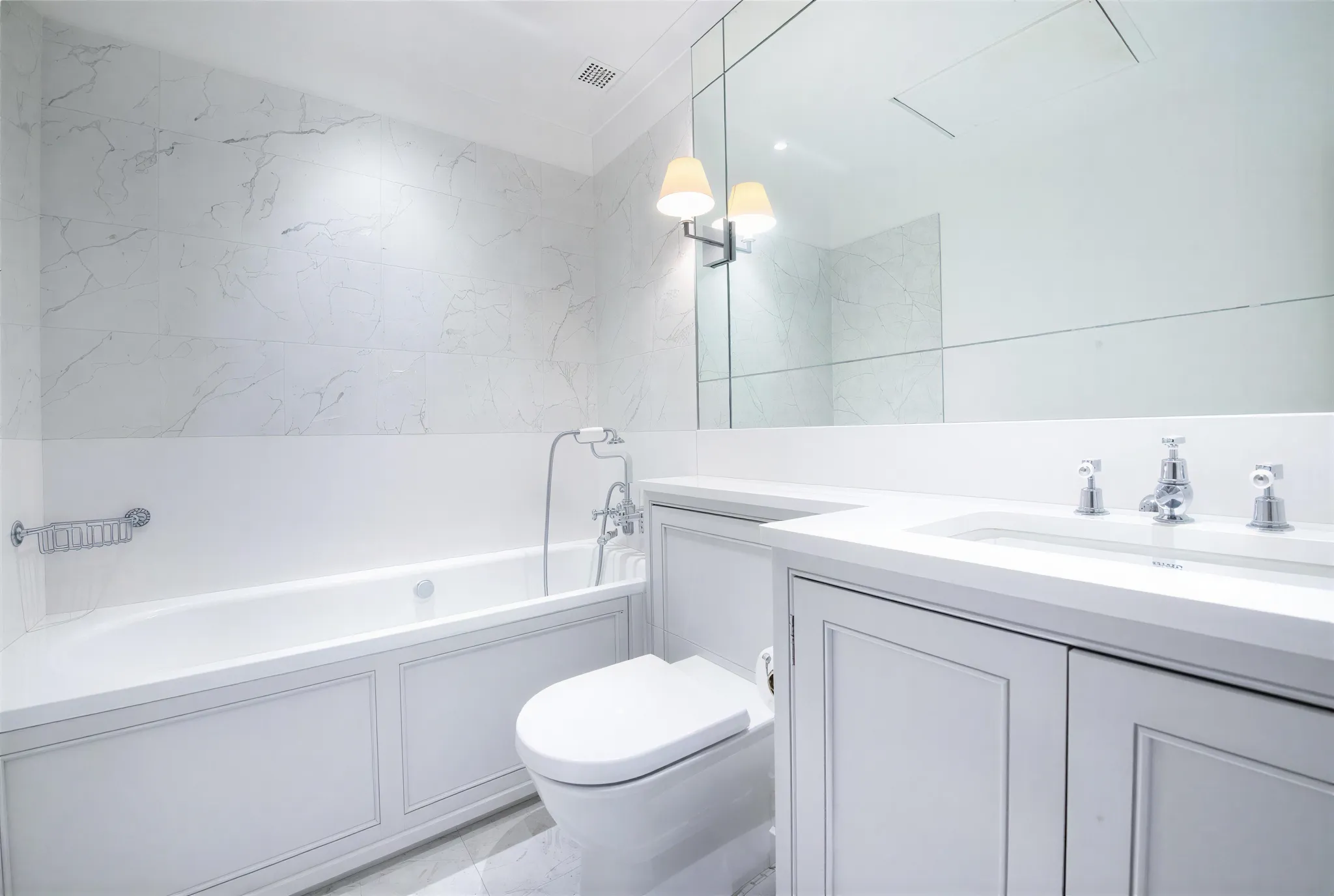 The Wilton Townhouse (CL382)  — photo 13