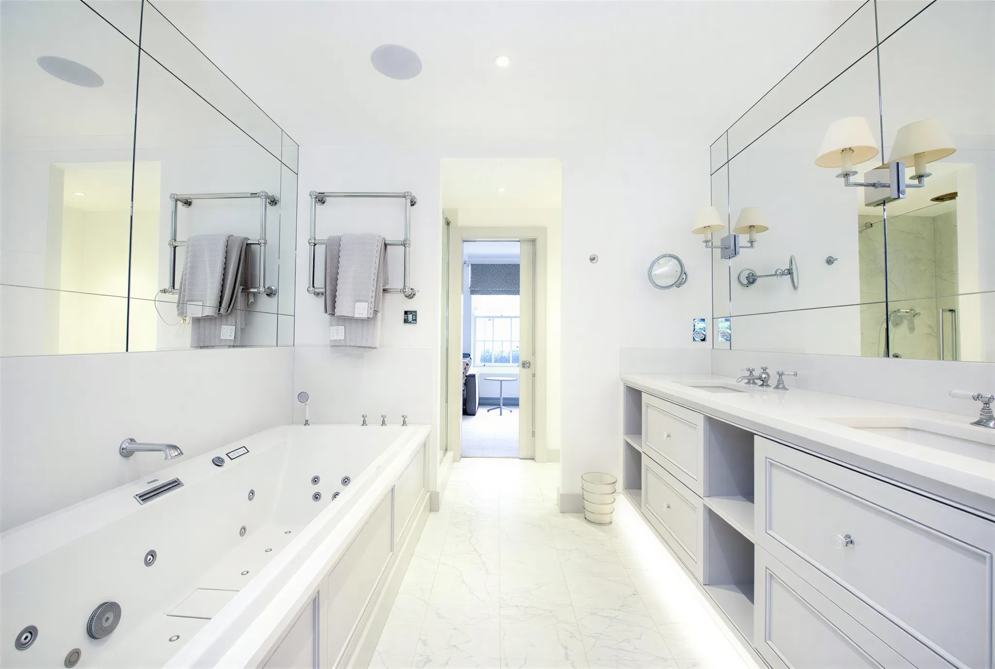 The Wilton Townhouse (CL382)  — photo 14