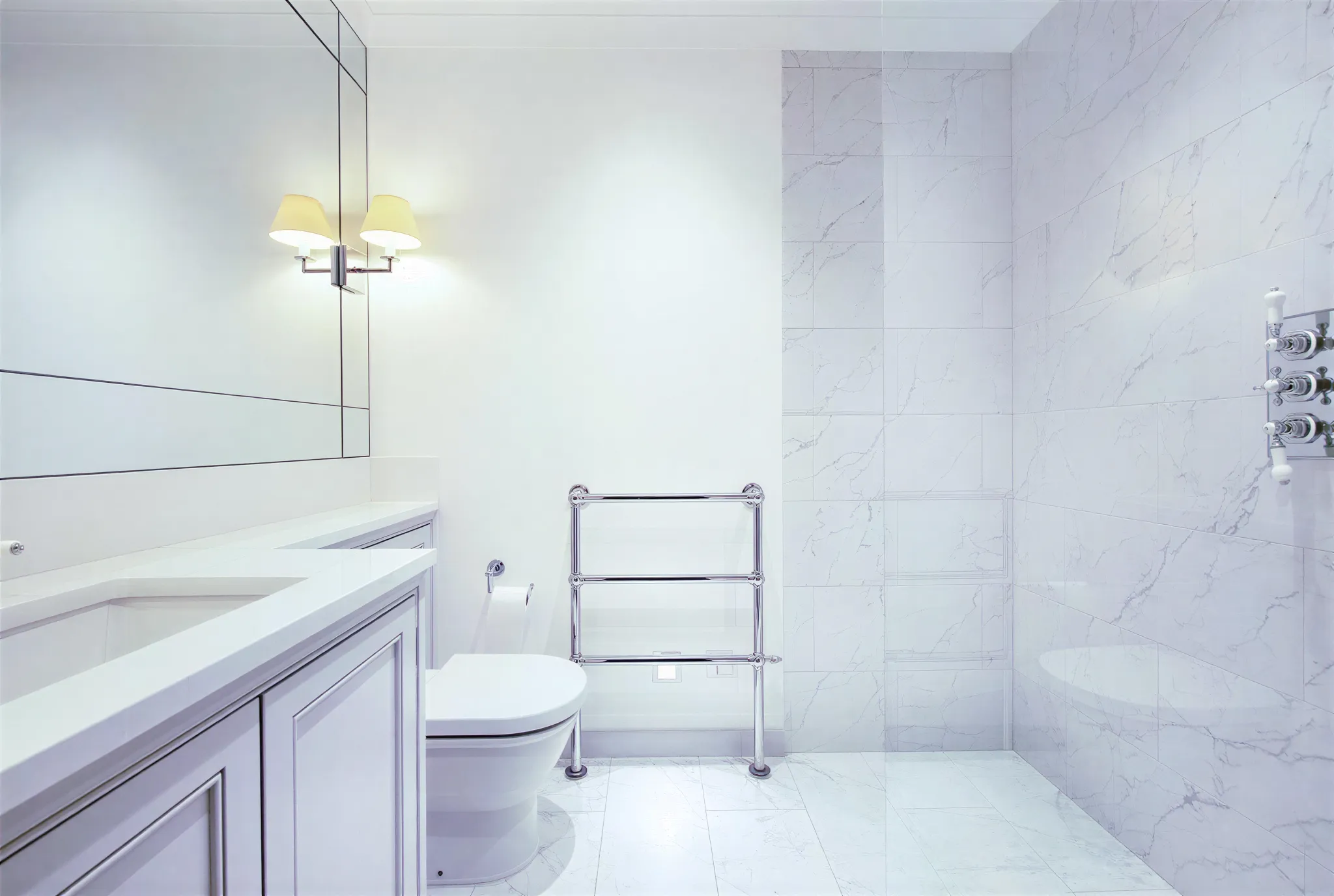 The Wilton Townhouse (CL382)  — photo 9