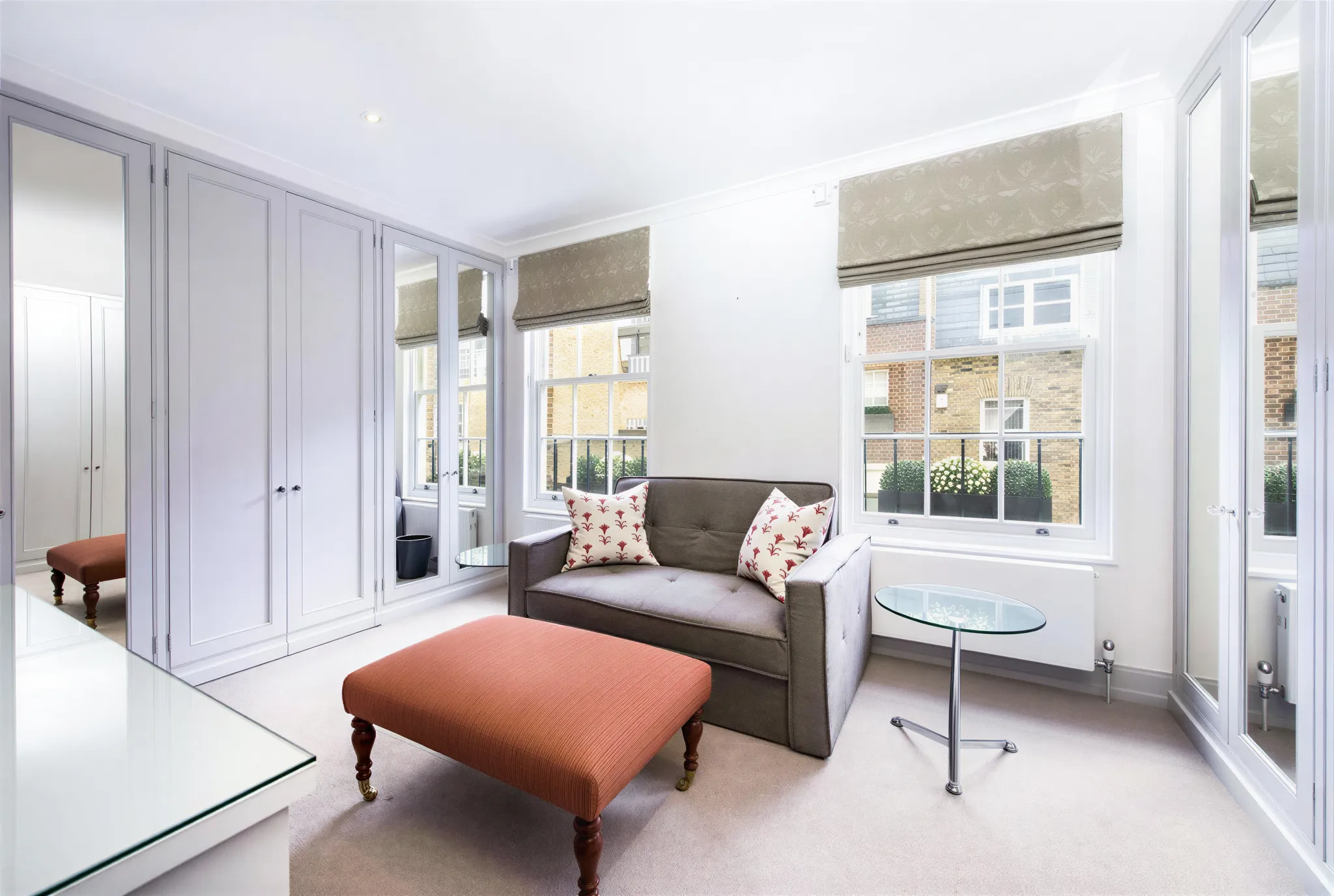 The Wilton Townhouse (CL382)  — photo 10