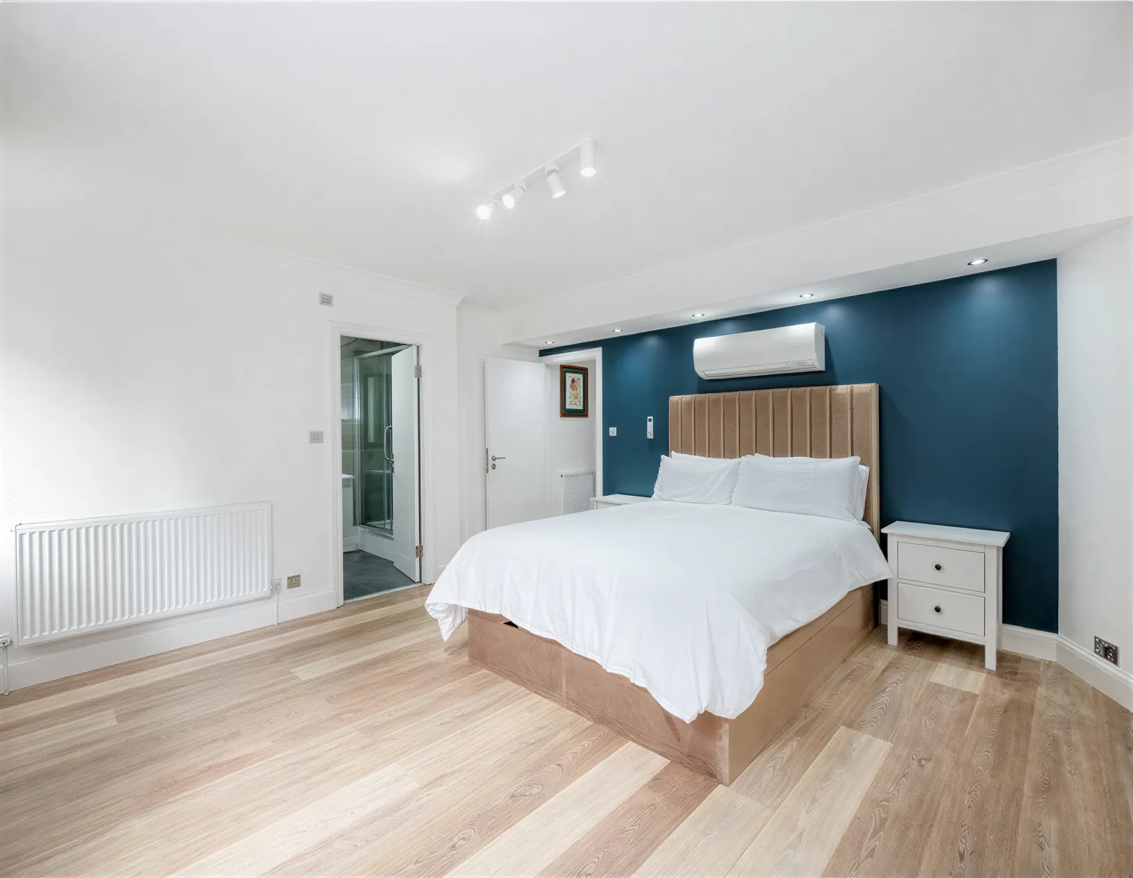 Hyde Park Estate (HPE305) — photo 3