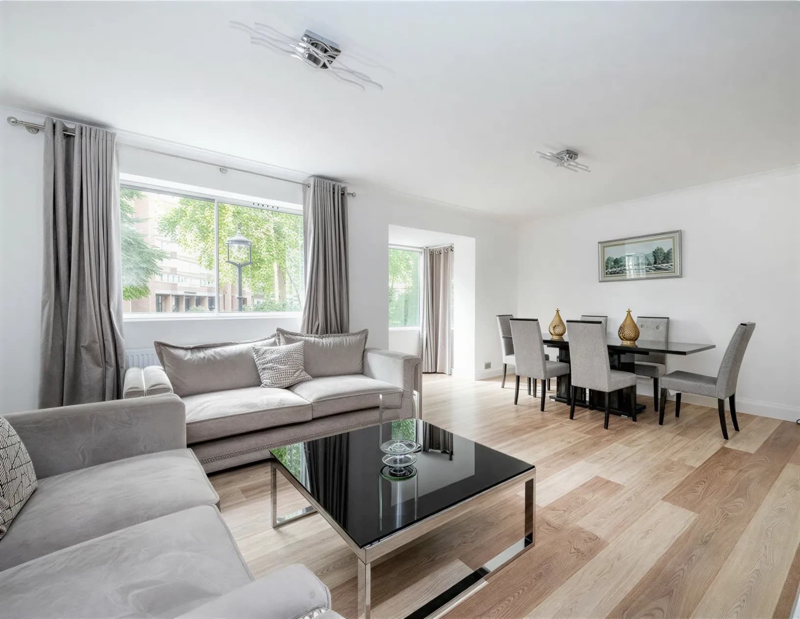 Hyde Park Estate (HPE305) — photo 4