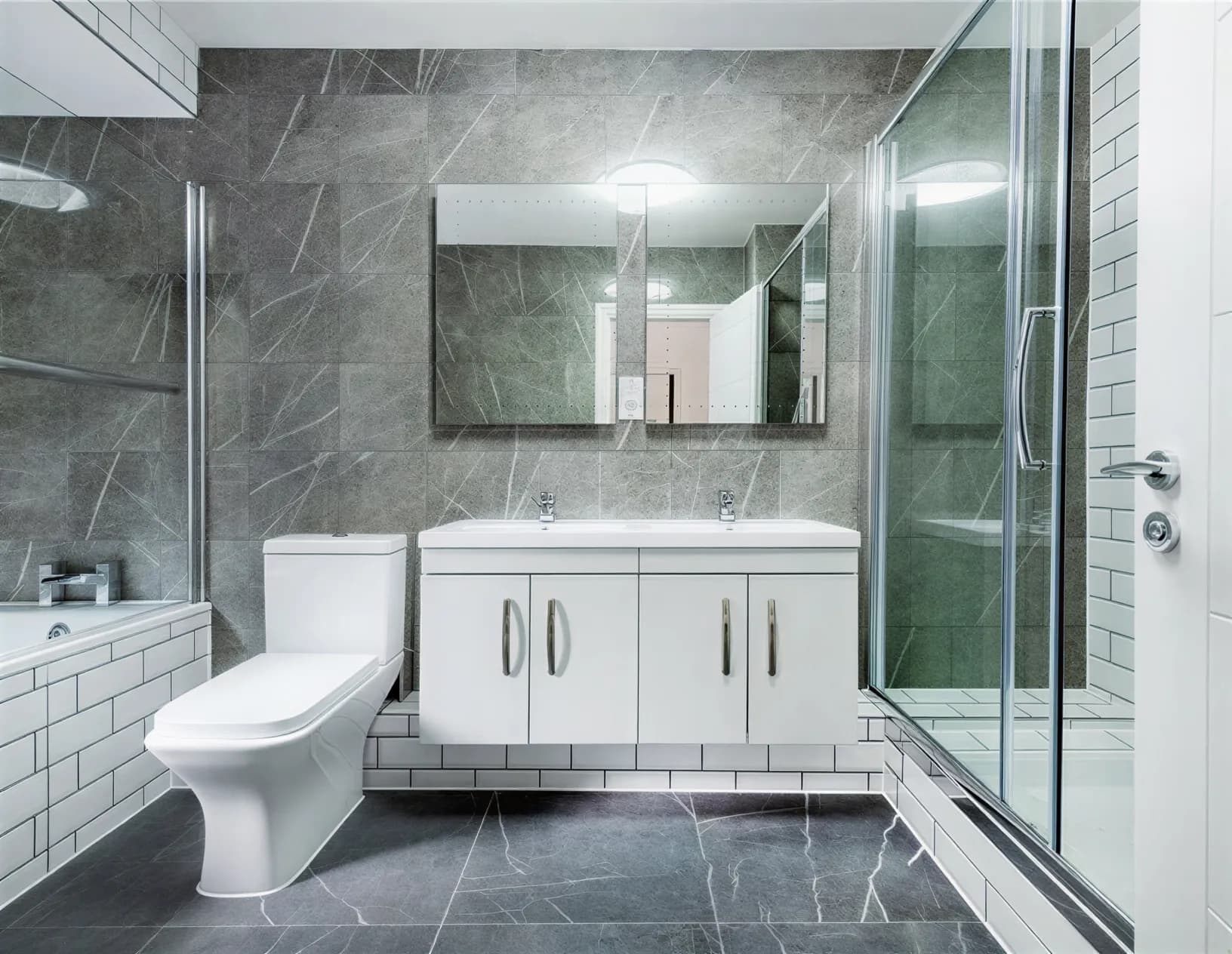 Hyde Park Estate (HPE305) — photo 5