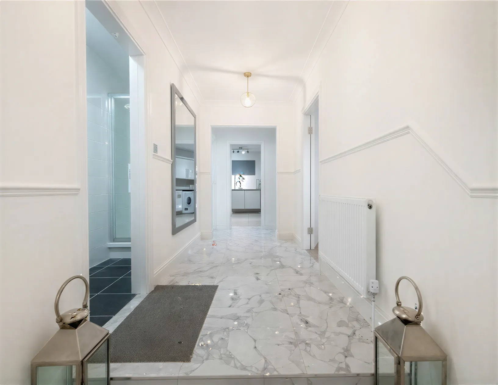 Hyde Park Estate (HPE305) — photo 6