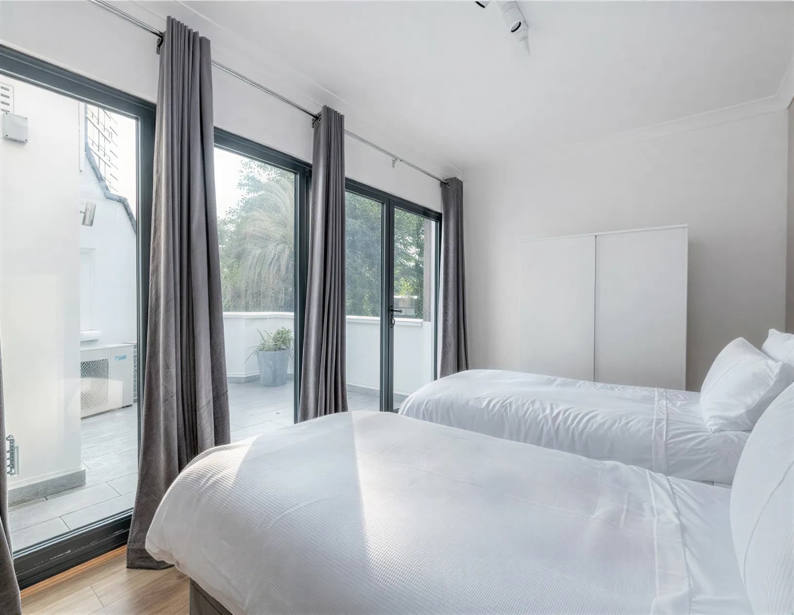 Hyde Park Estate (HPE305) — photo 7