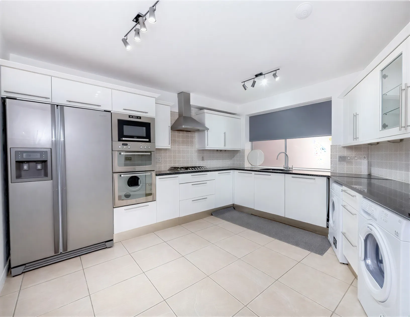 Hyde Park Estate (HPE305) — photo 8