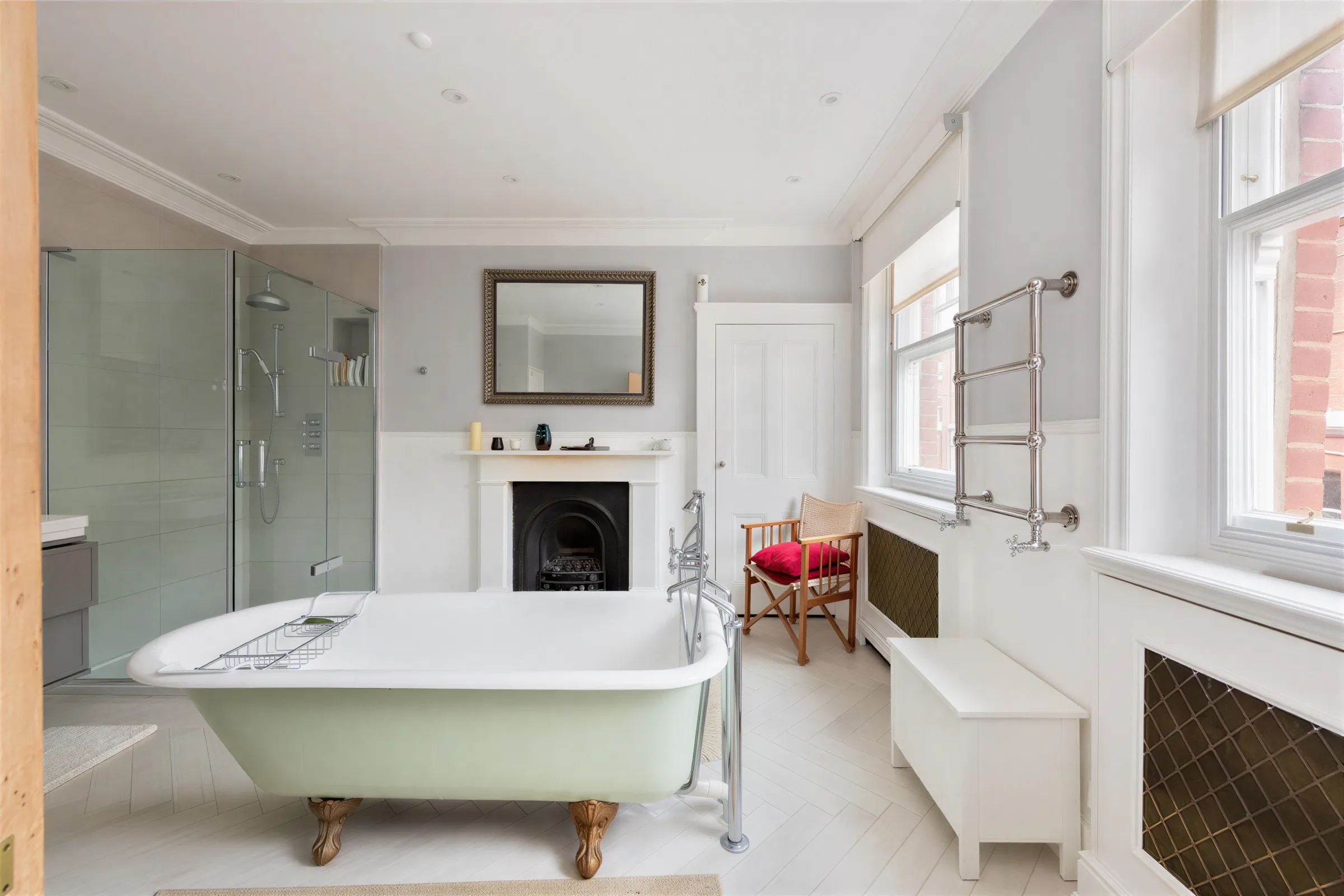 Hyde Park Estate (HPE305) — photo 10