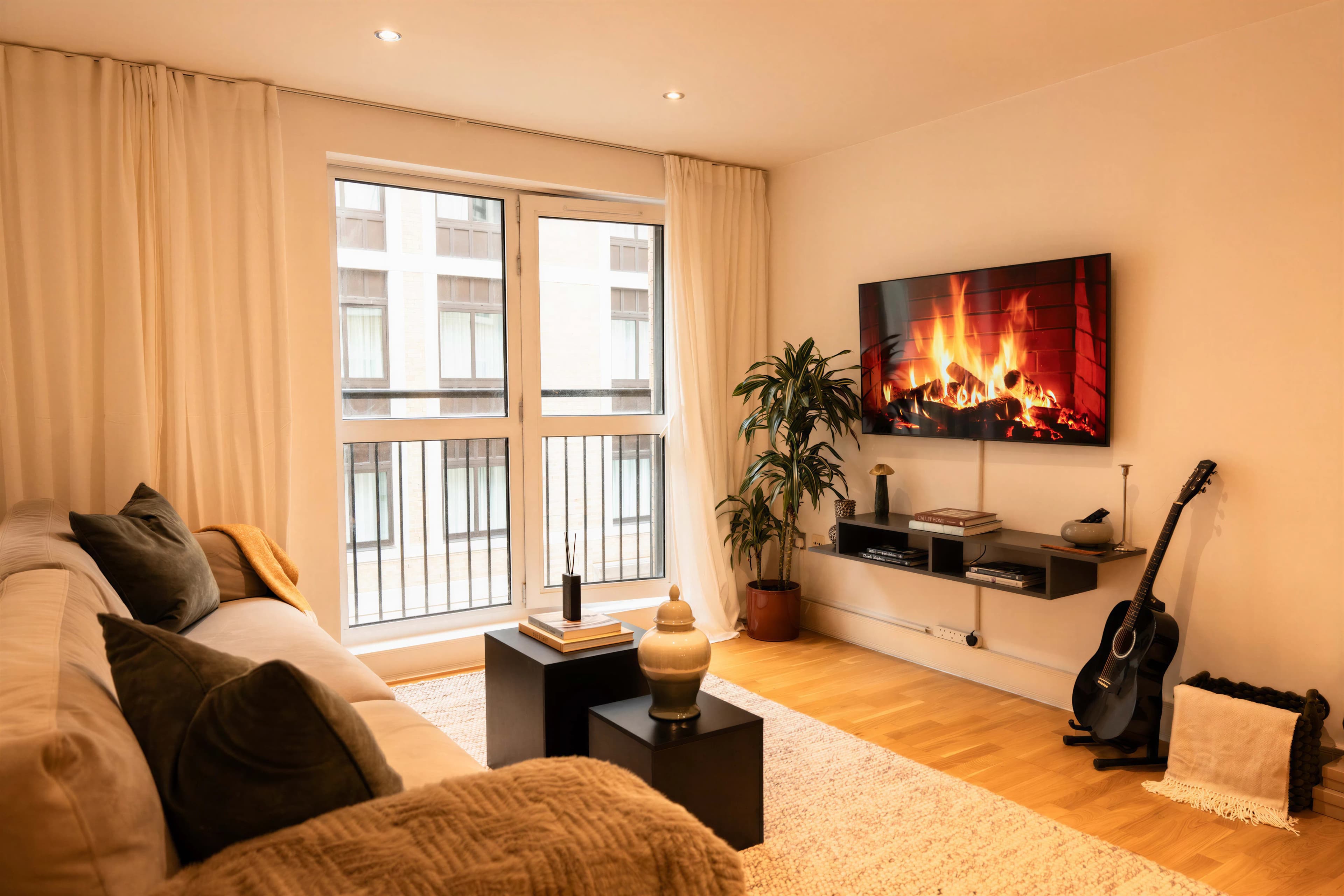  The Tower of London TOL903 — photo 2