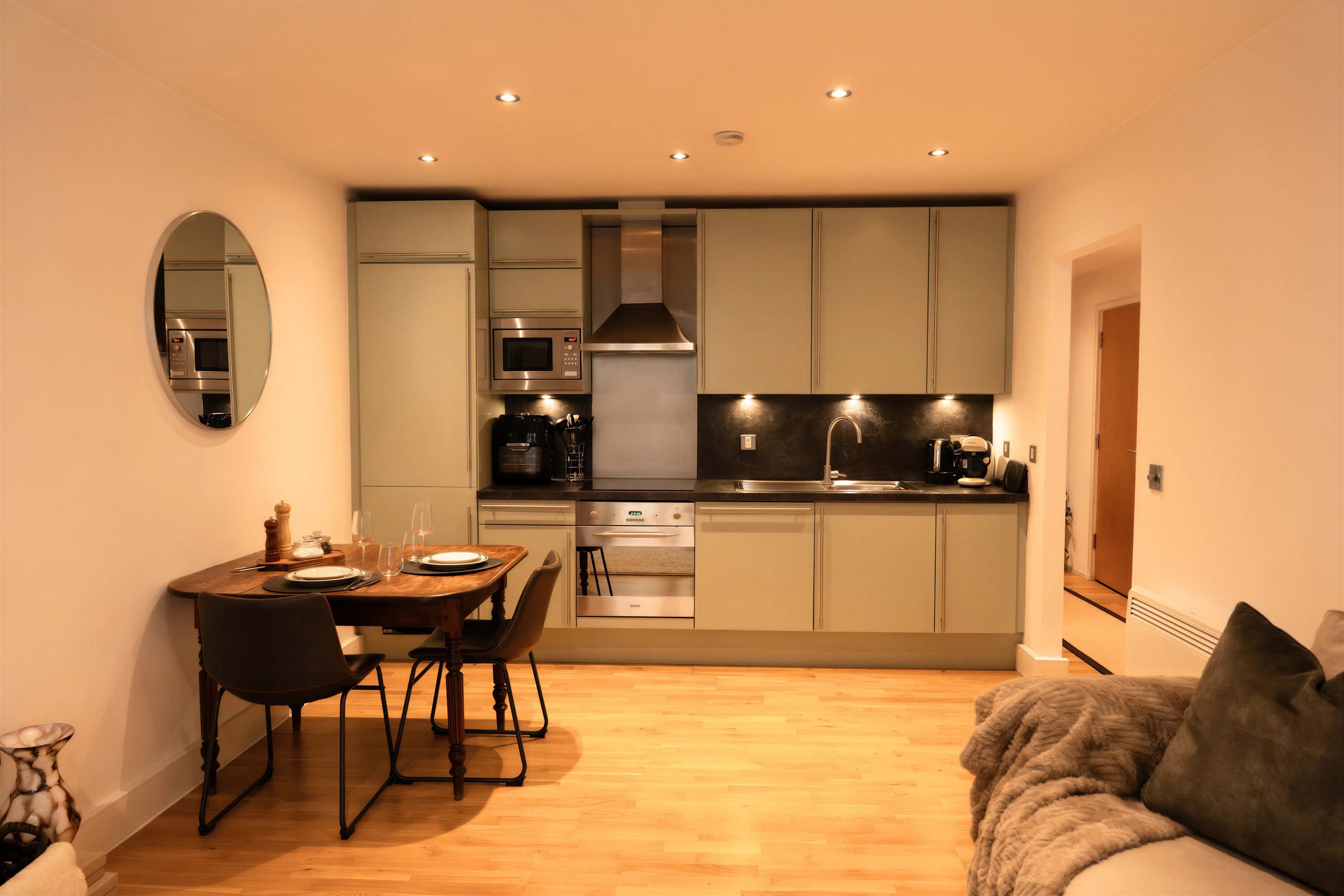  The Tower of London TOL903 — photo 11