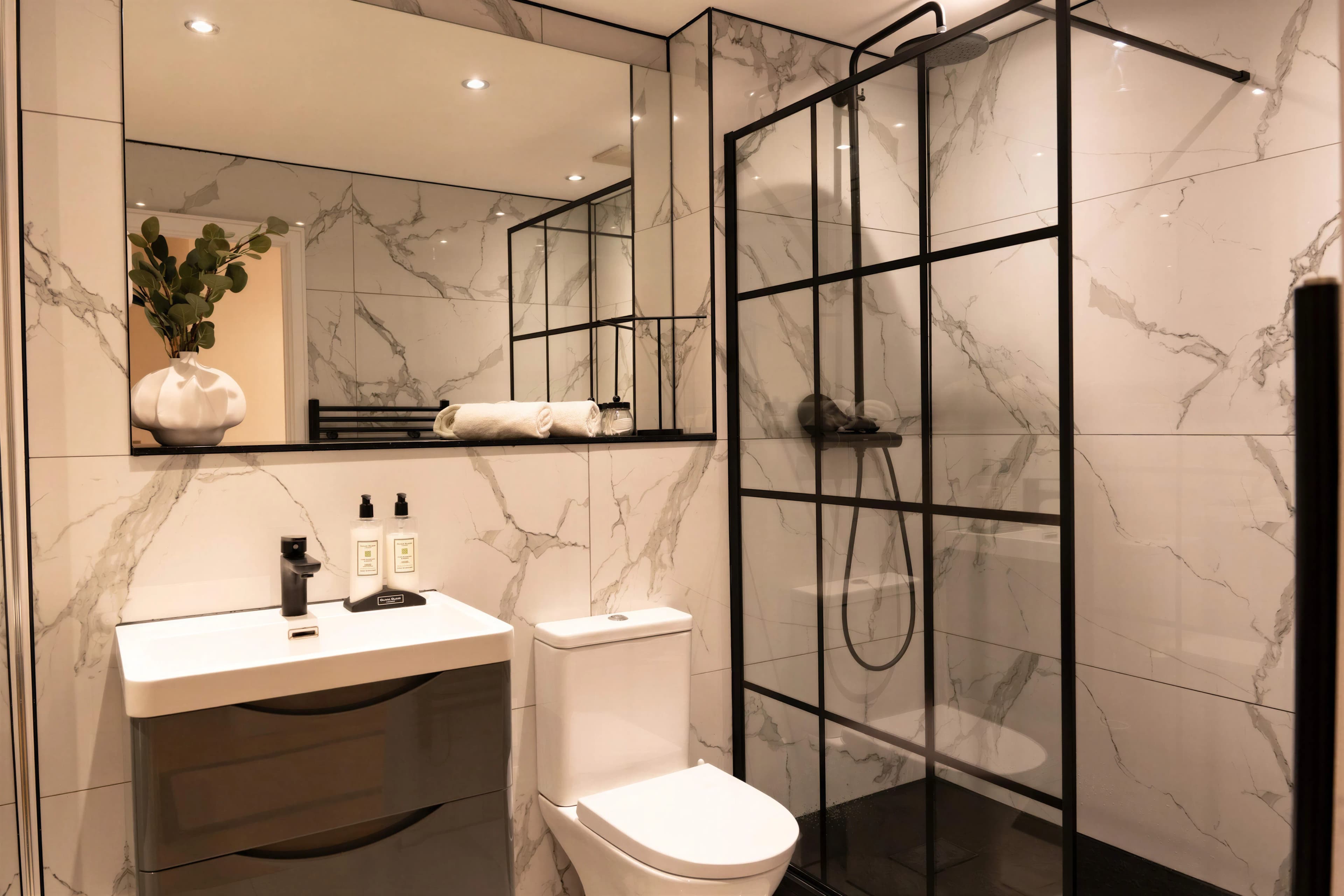  The Tower of London TOL903 — photo 12