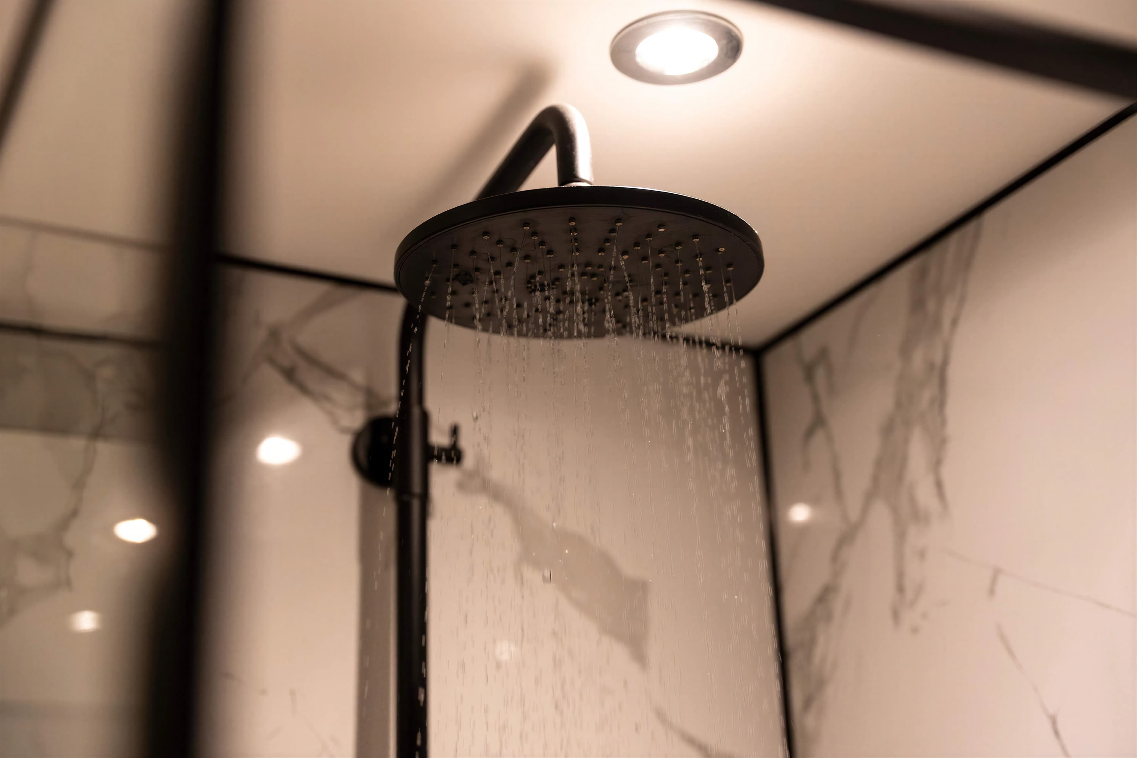  The Tower of London TOL903 — photo 13