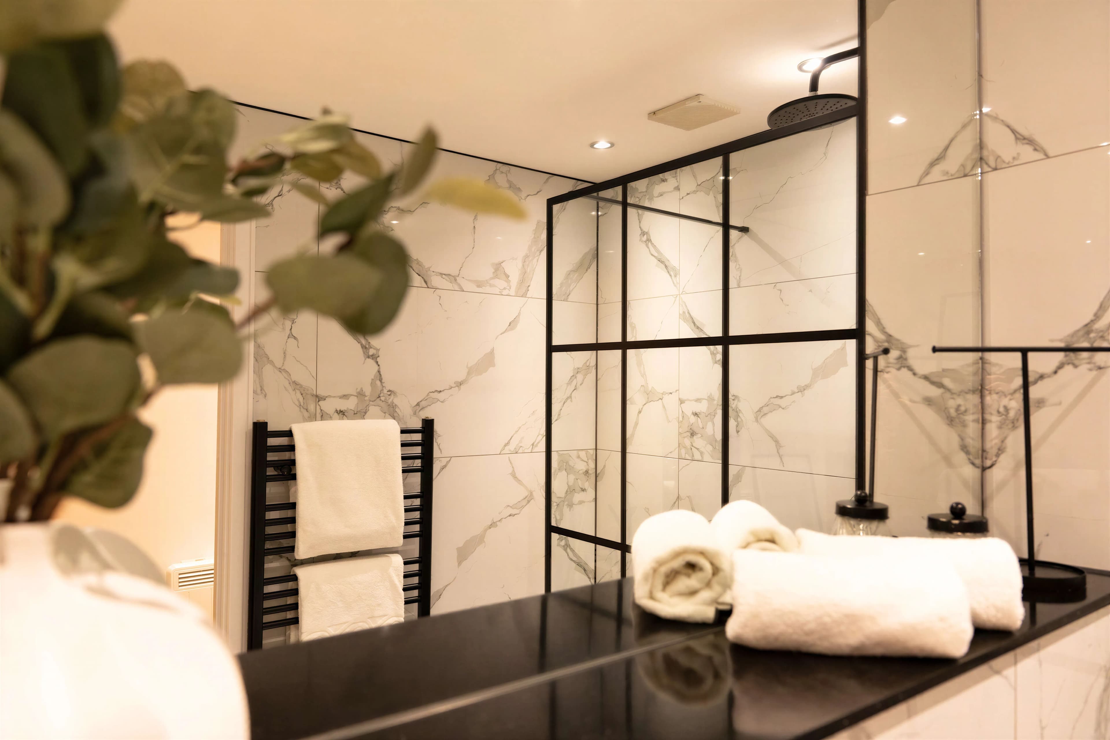  The Tower of London TOL903 — photo 14